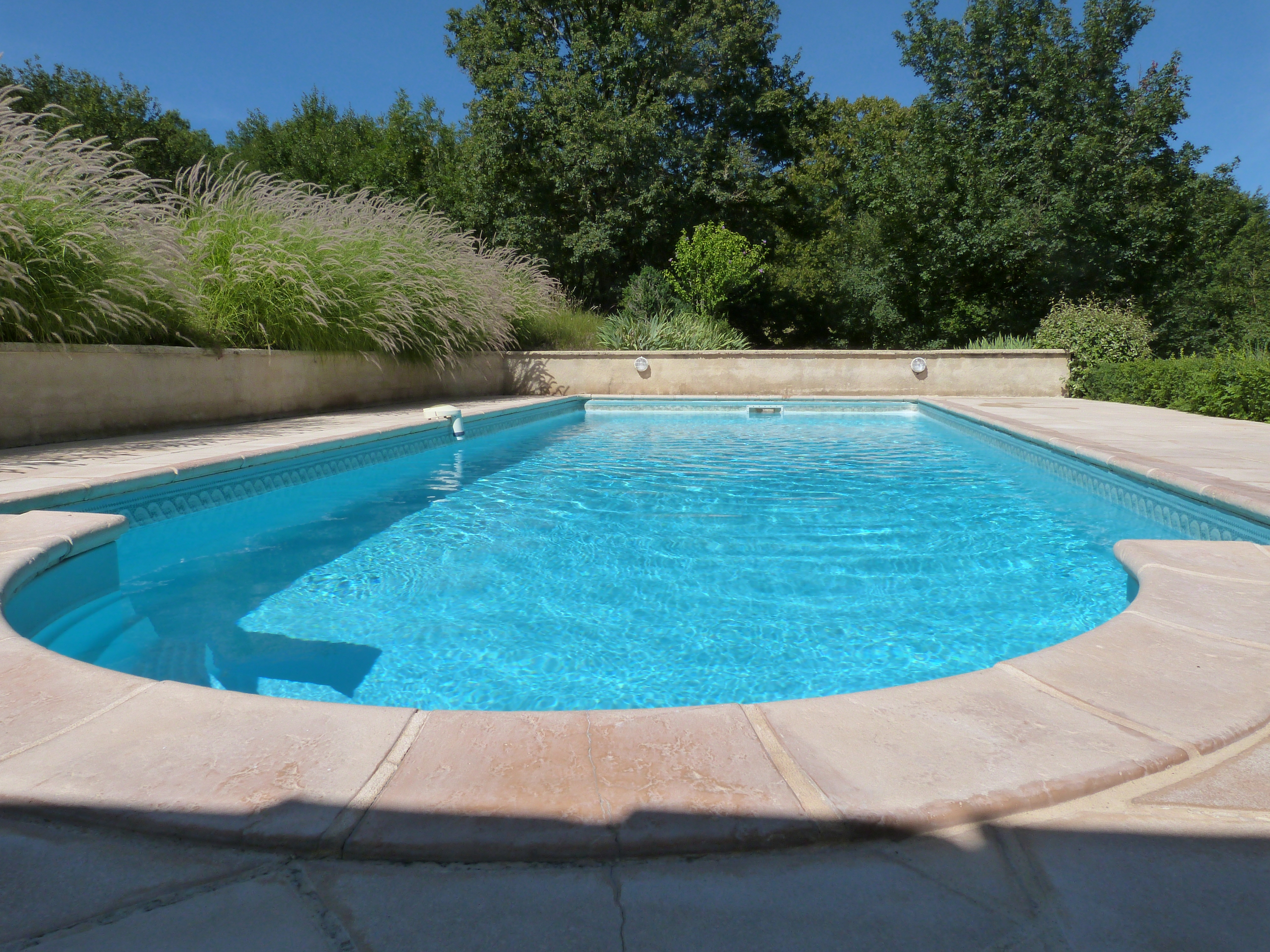 Chez Mireille, Berganty - photo 5