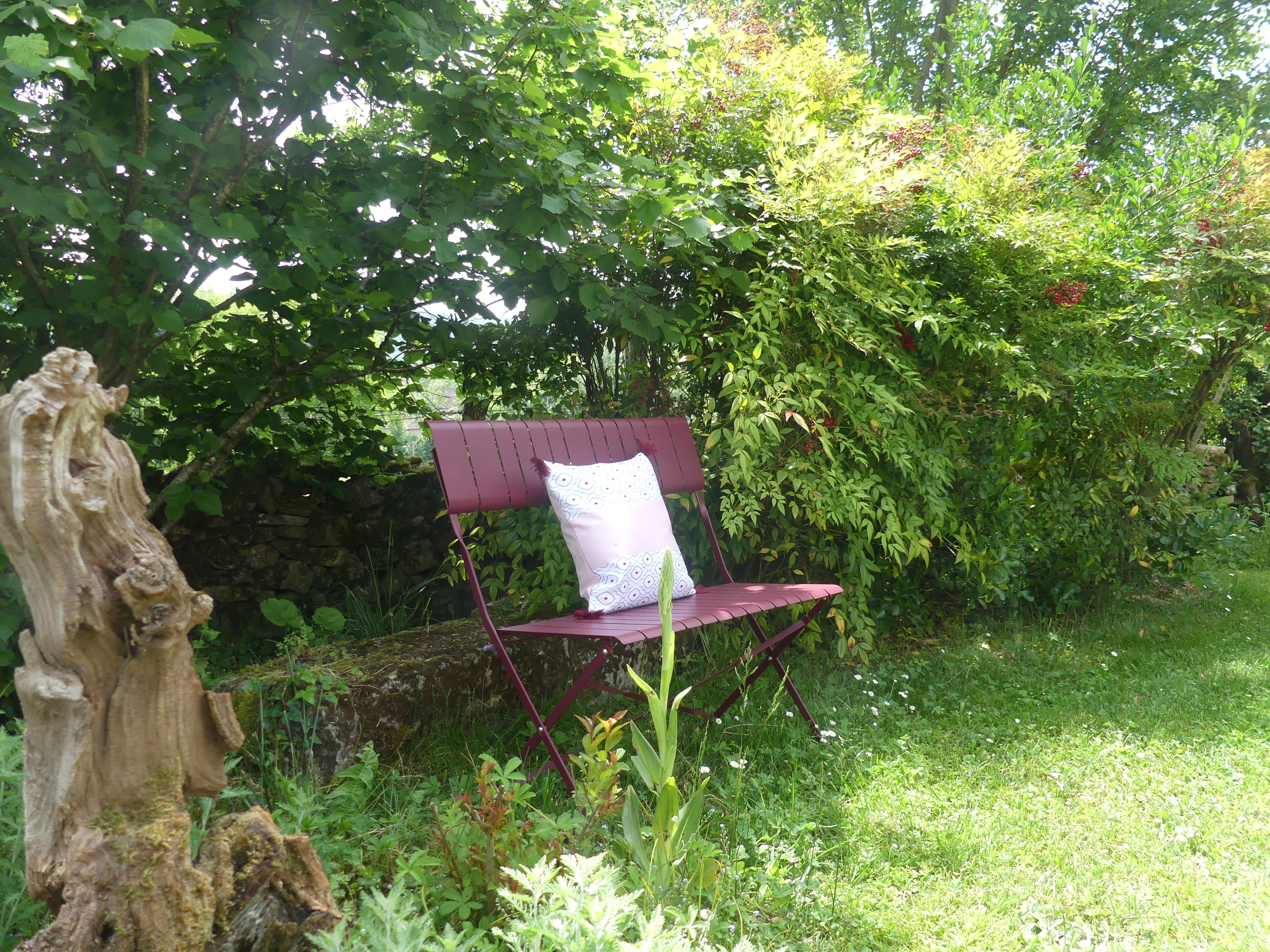 Le Hameau du Quercy - Esprit de Pierres, Frontenac - photo 28