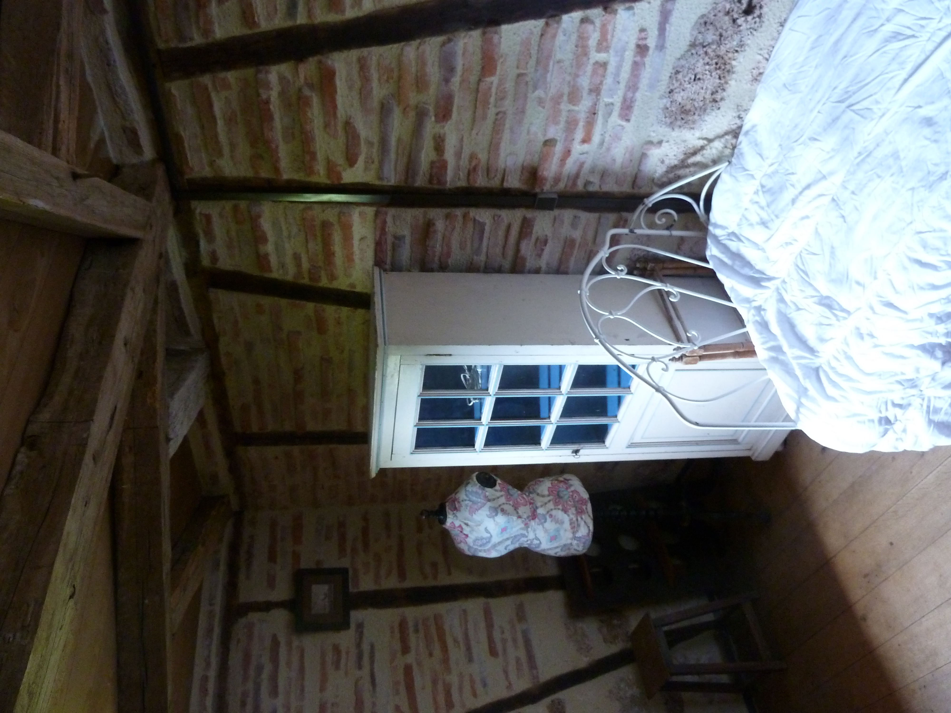 Le Pigeonnier, Fons - photo 4