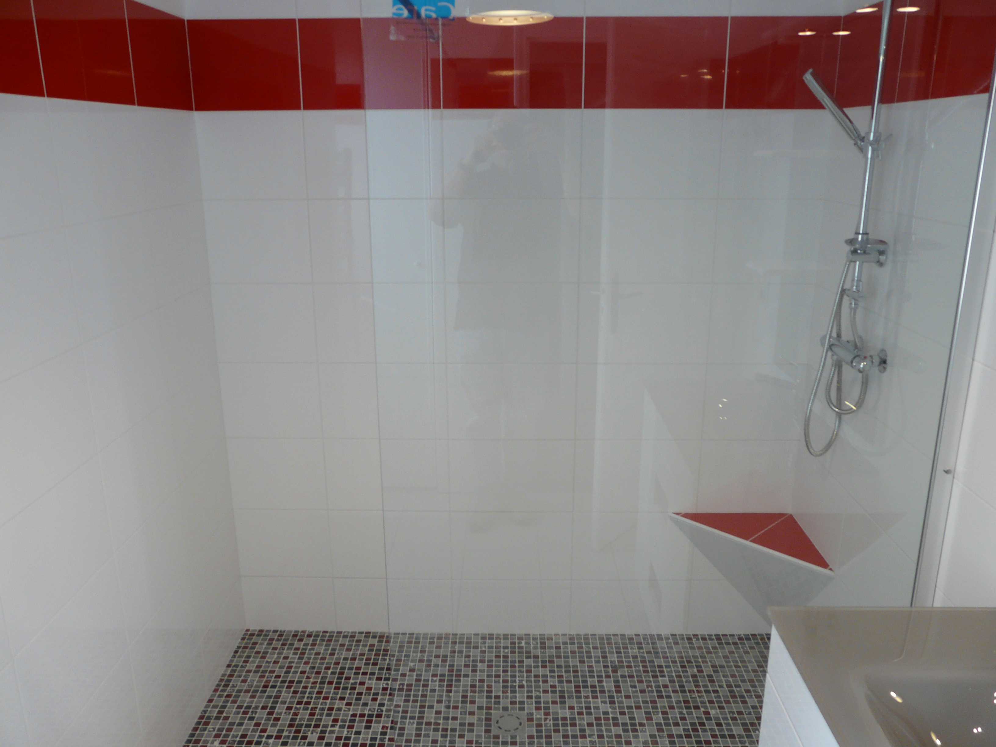 Chez Yvette, Saint-Sozy - photo 17