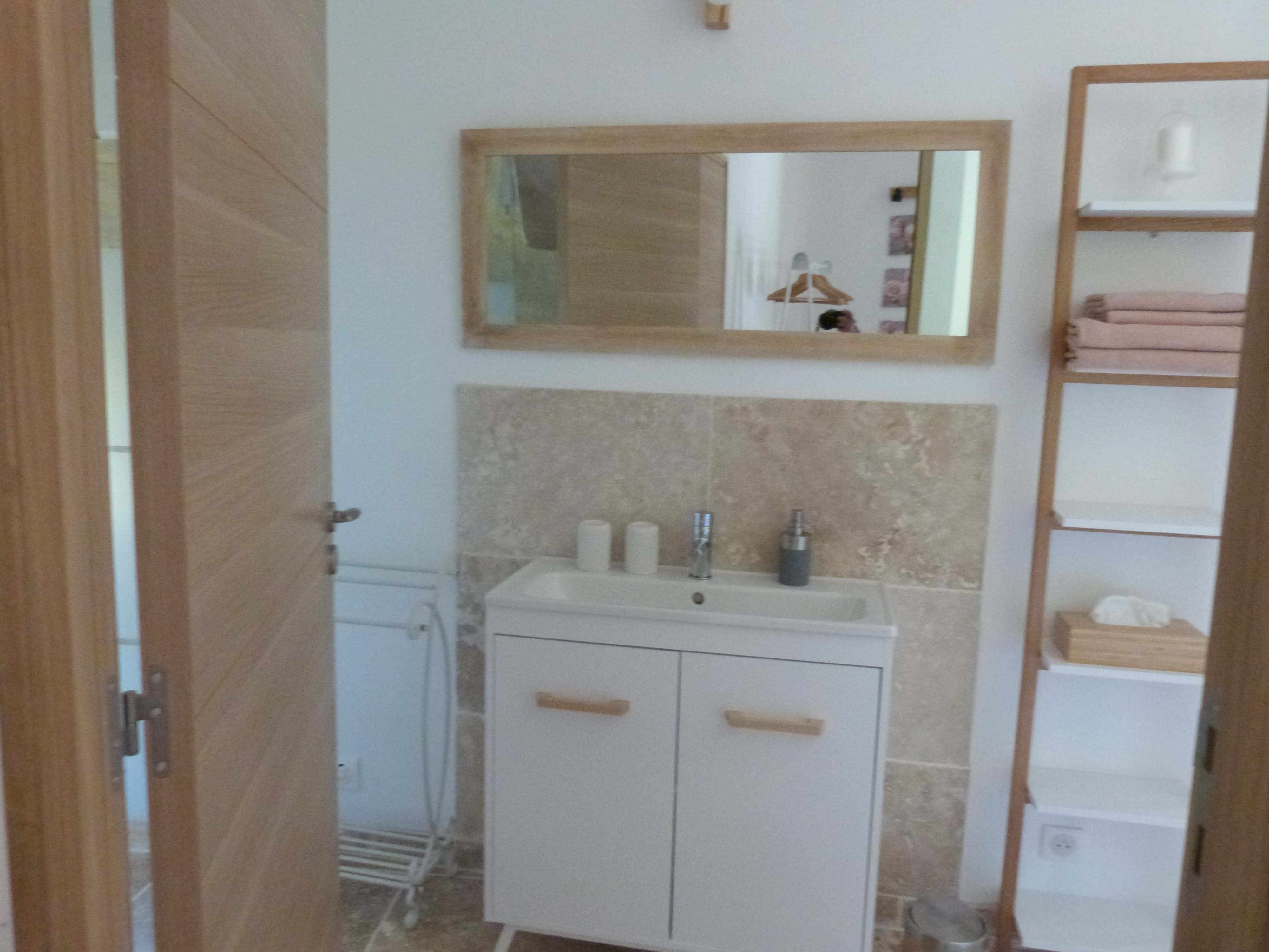 La Gariotte, Esclauzels - photo 3