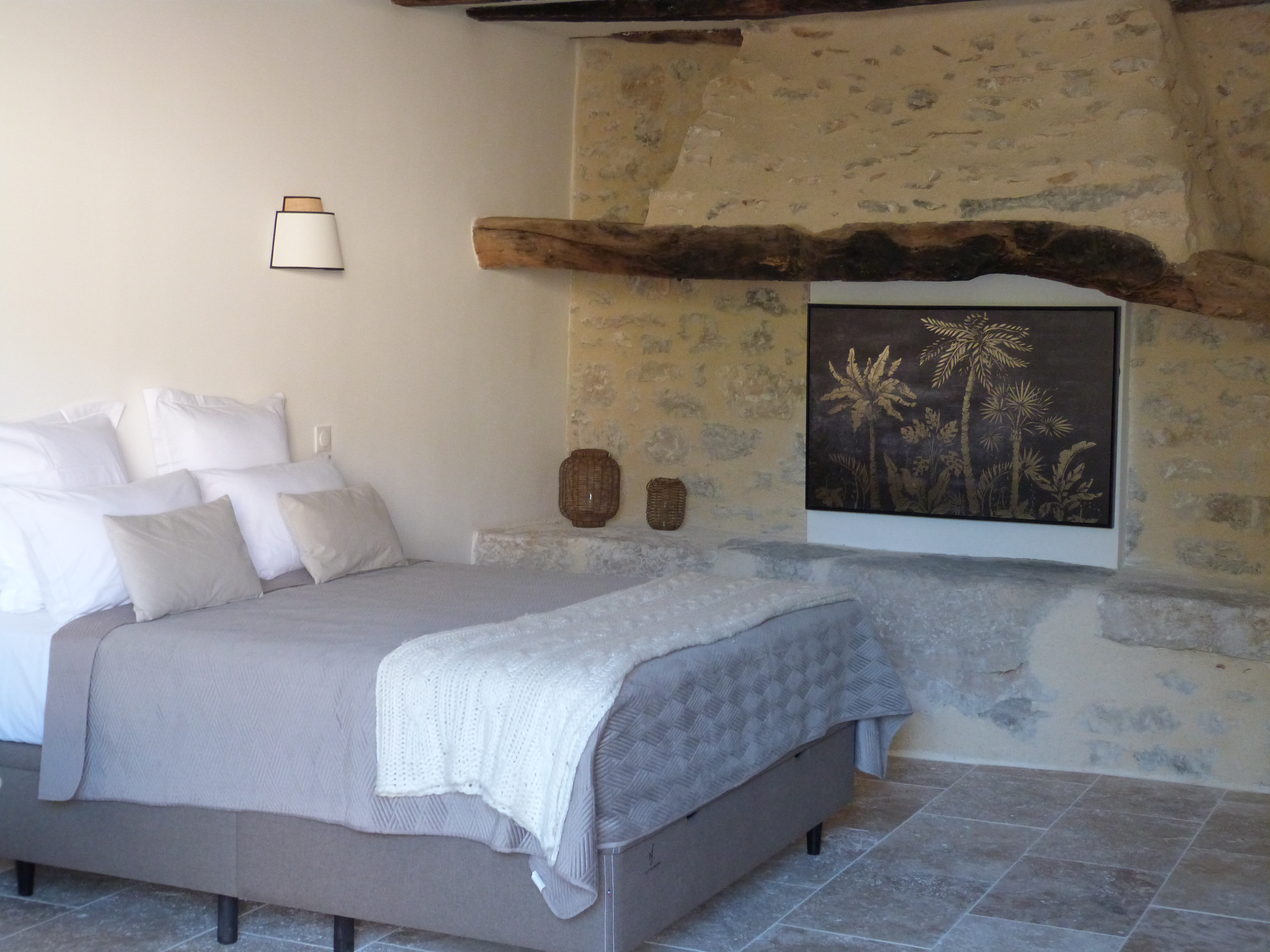 Le Plassalou, Esclauzels - photo 6