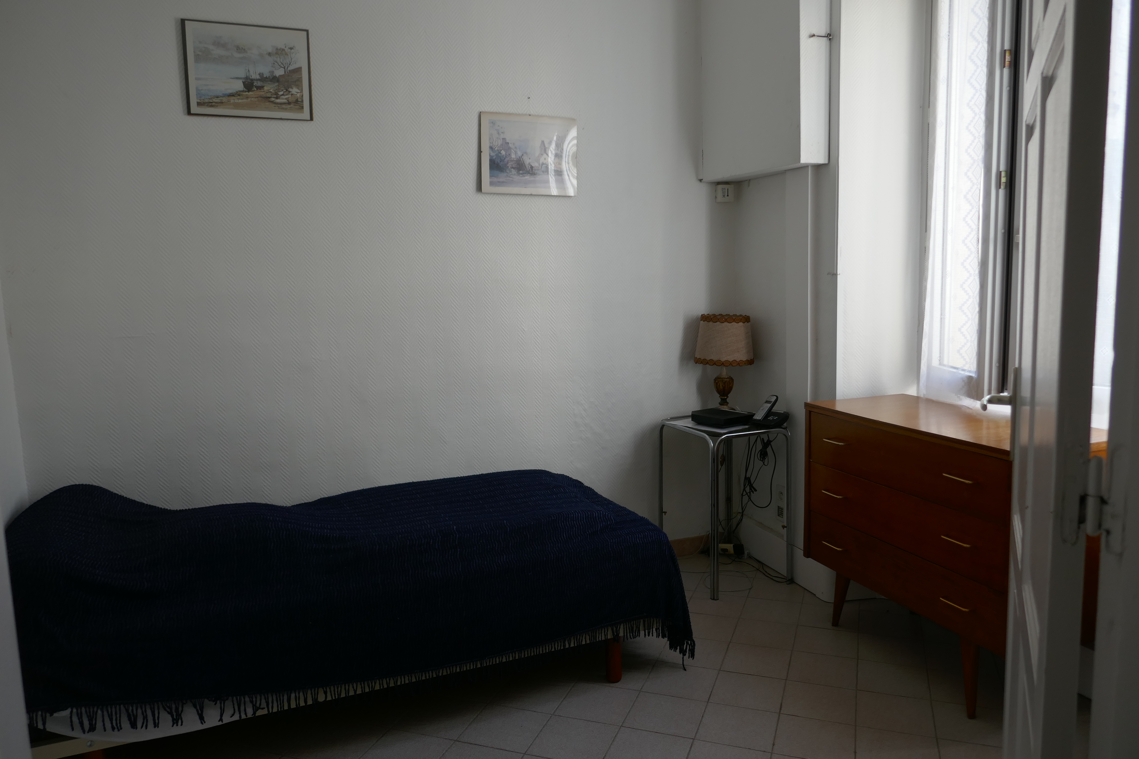 Le Balcon de Luména, Salviac - photo 2