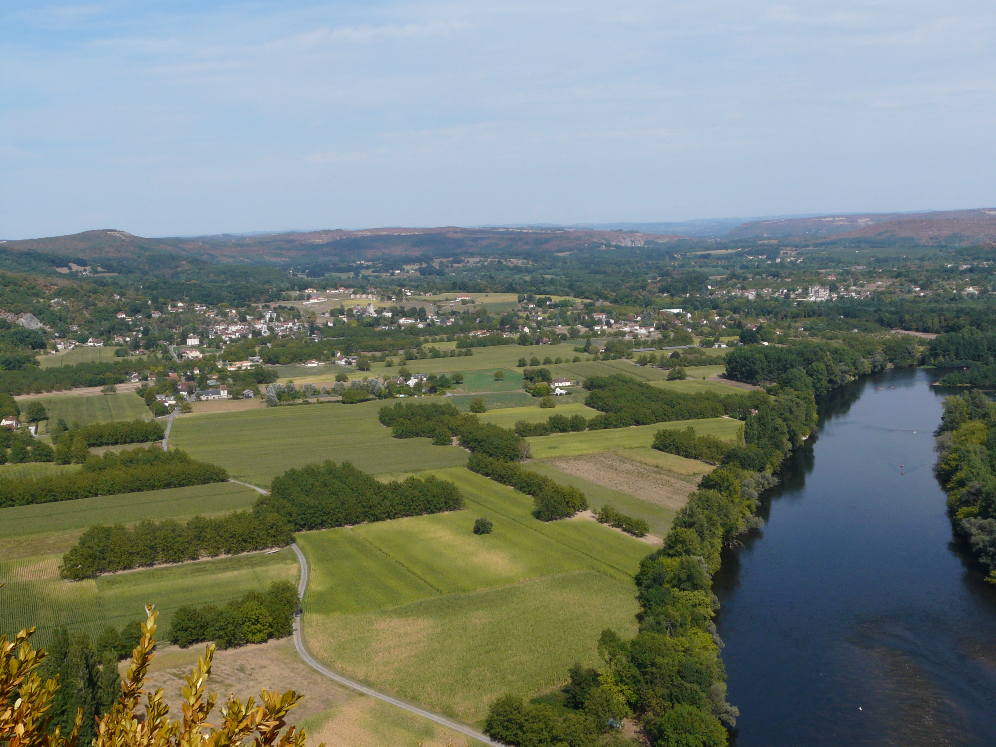 Chez Yvette, Saint-Sozy - photo 18