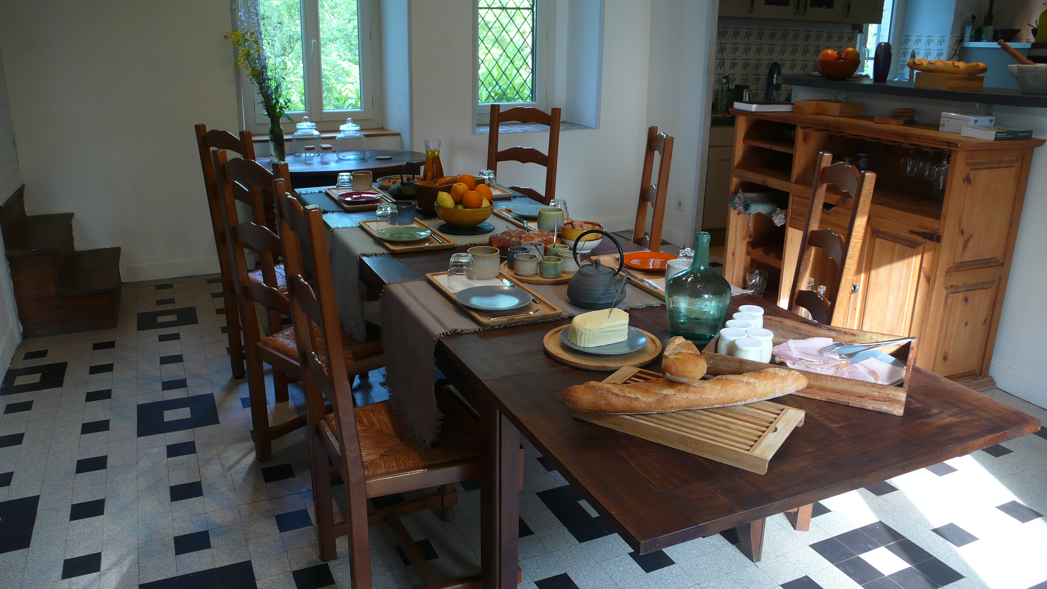 Au bois de la Grave, Luzech - photo 13