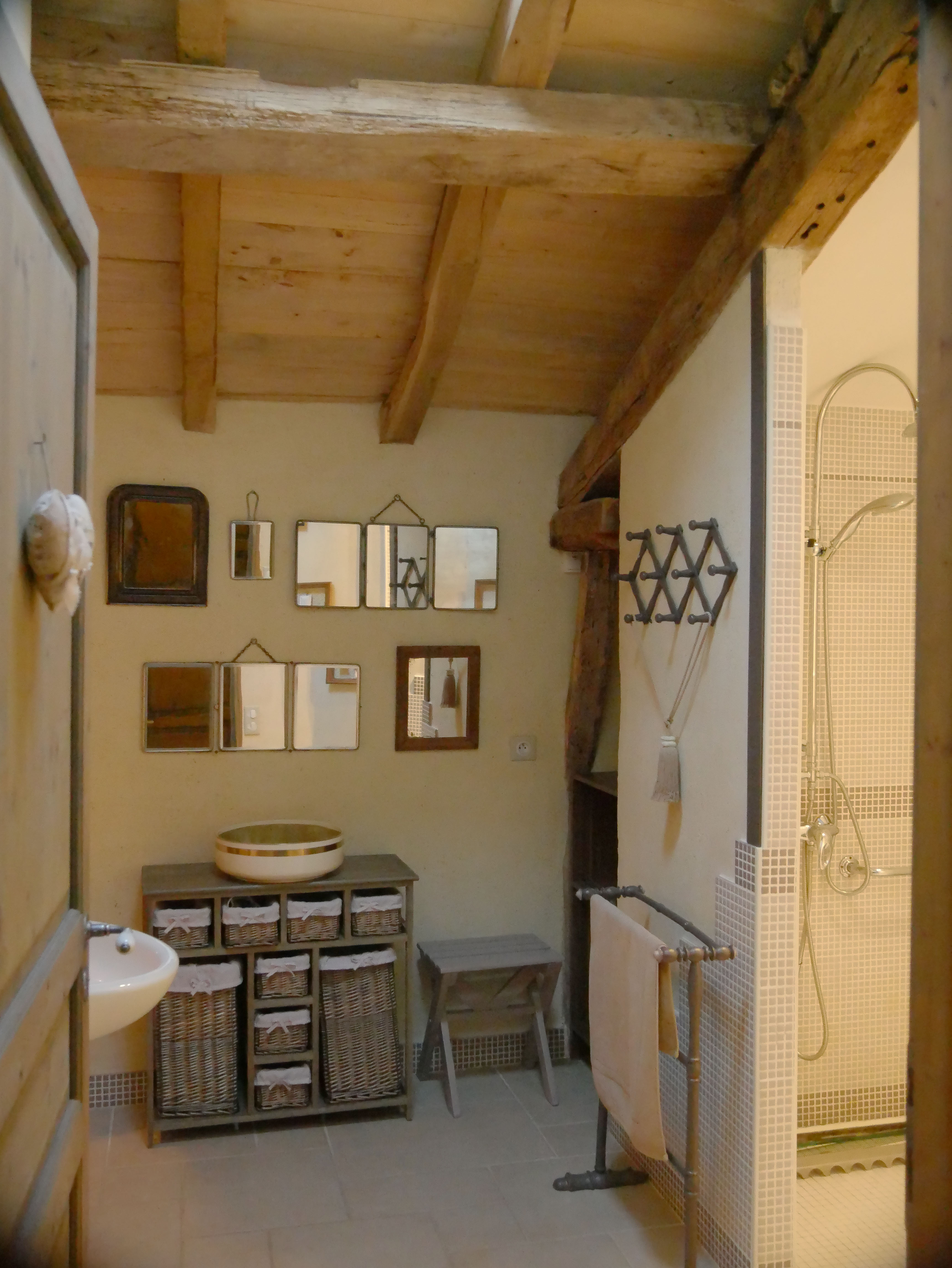 La Grange, Cremps - photo 6