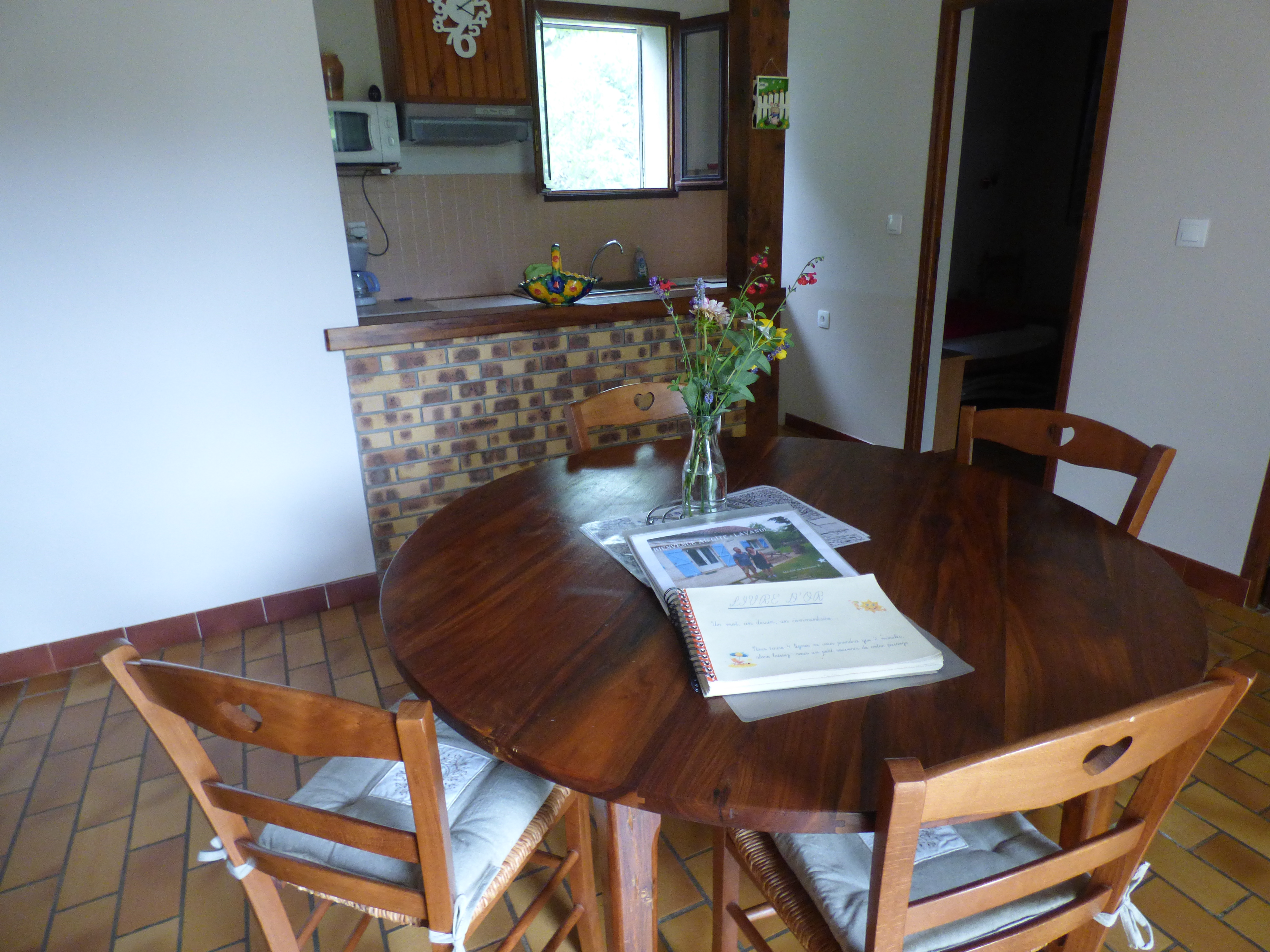 Lavande, Issendolus - photo 4