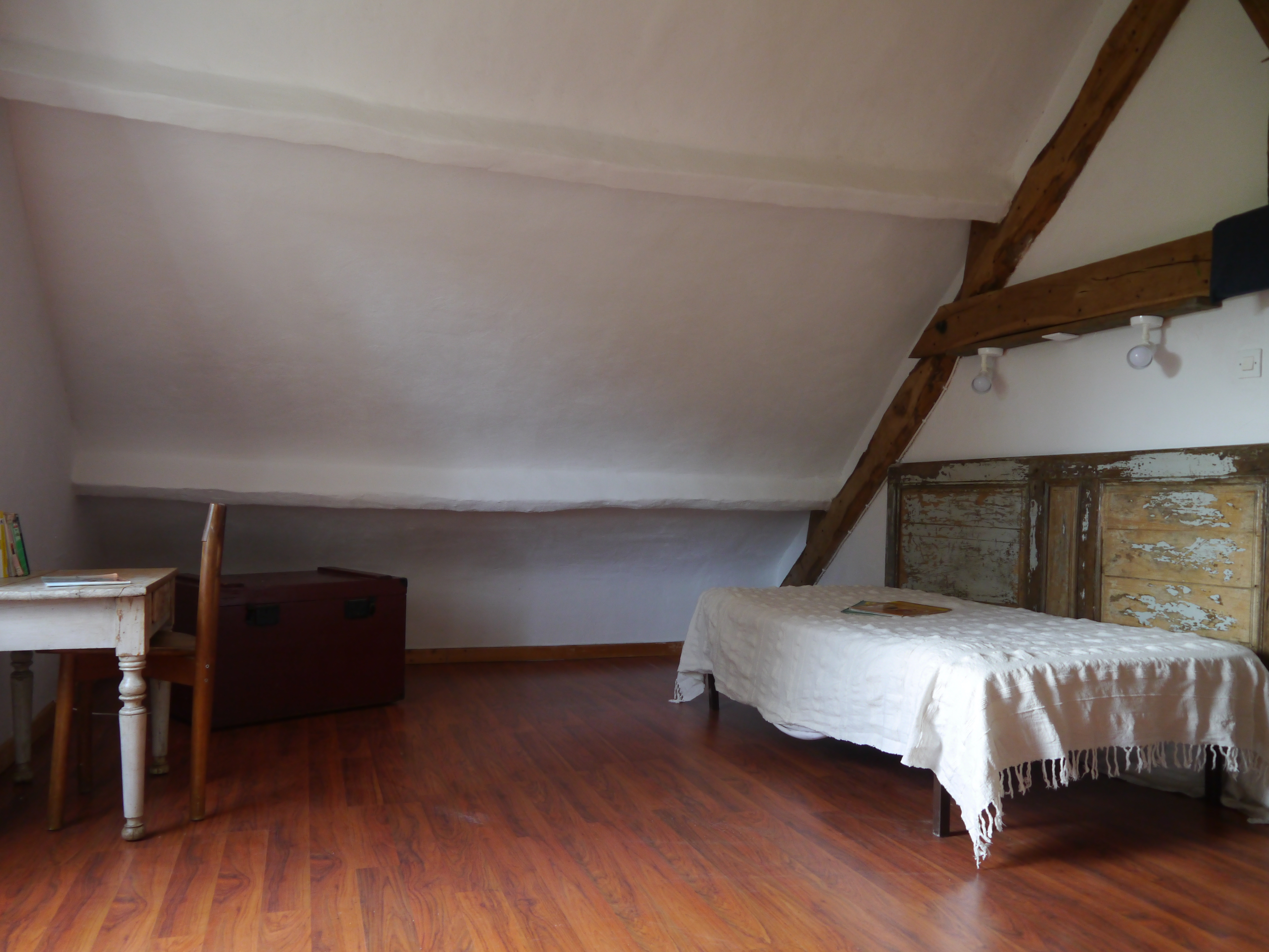 La Maison de la Cavalèra, Martel - photo 11