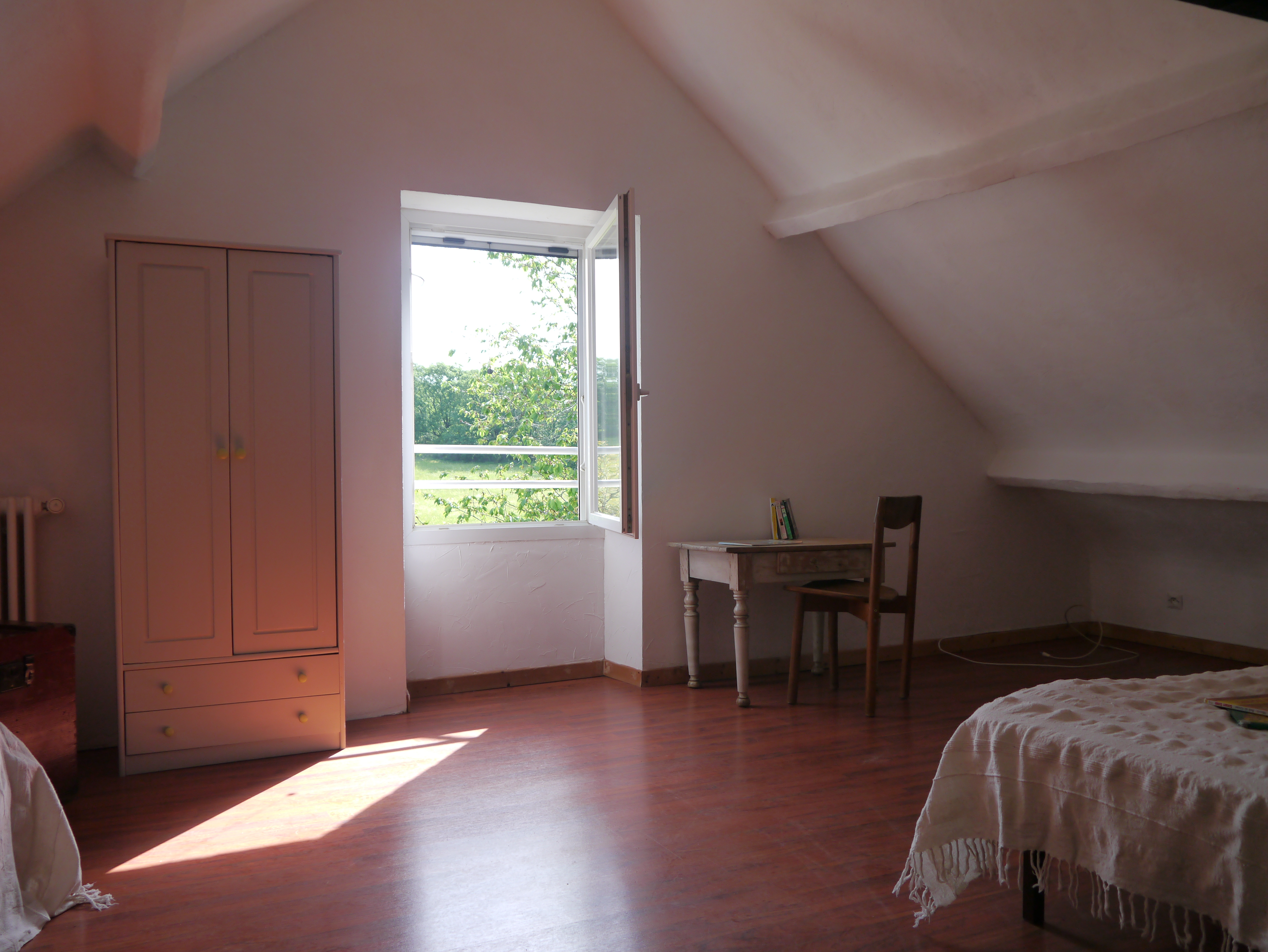La Maison de la Cavalèra, Martel - photo 12