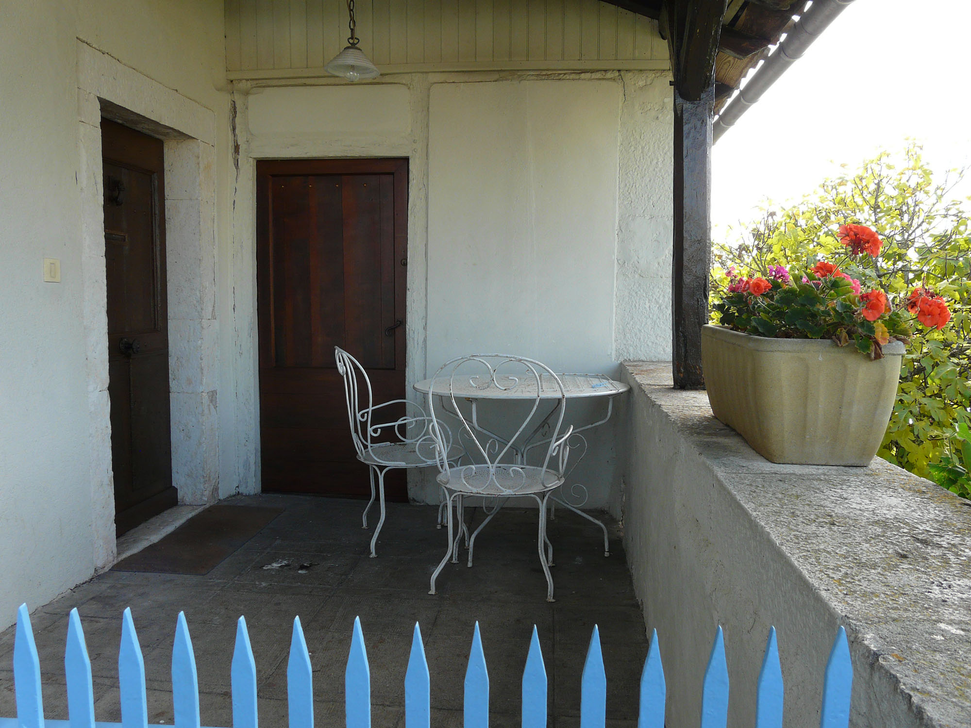 Pech Caussen, Barguelonne-en-Quercy - photo 5