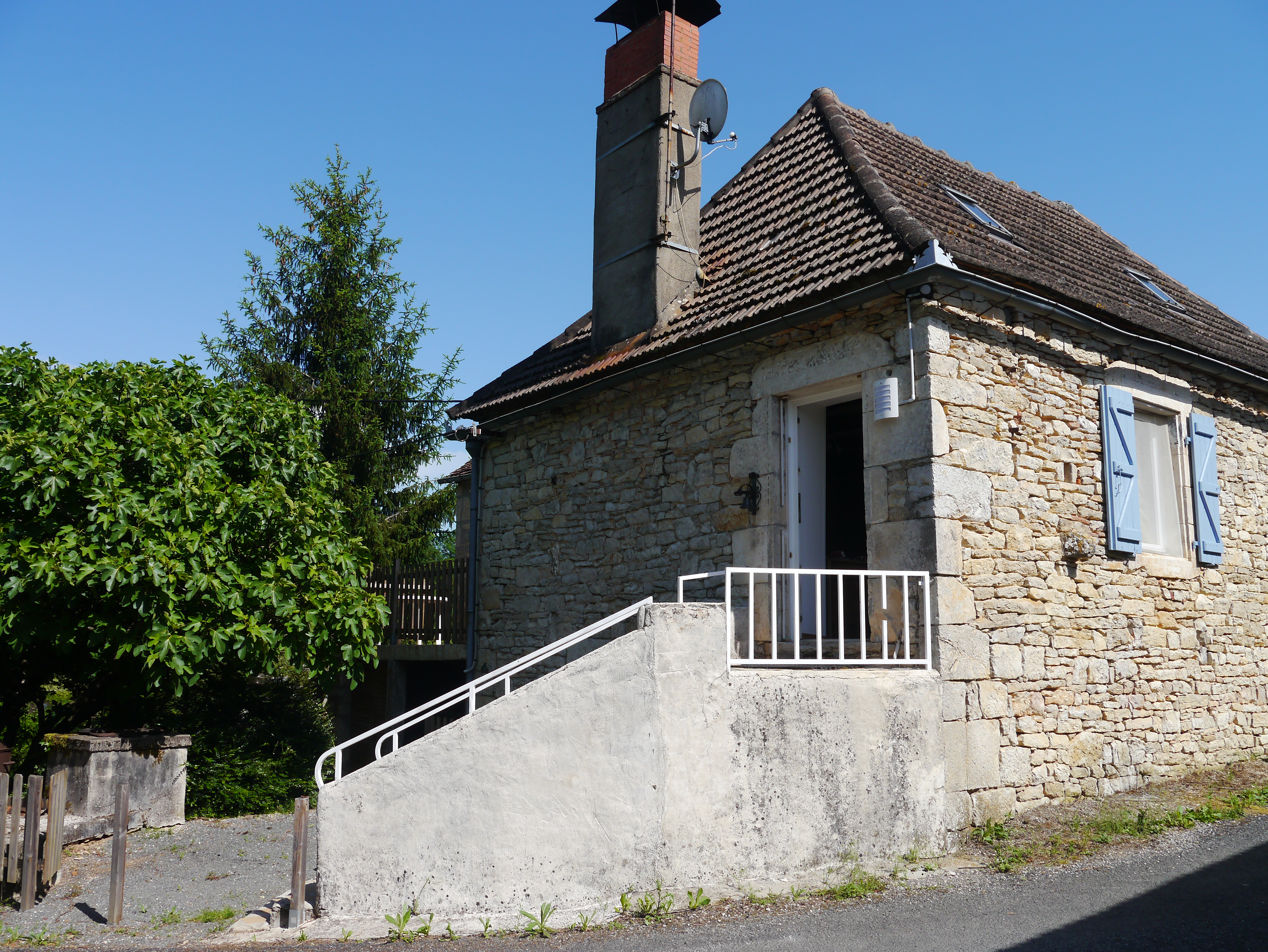 Domaine de Grand Lac "les Rapiettes", Martel - photo 6