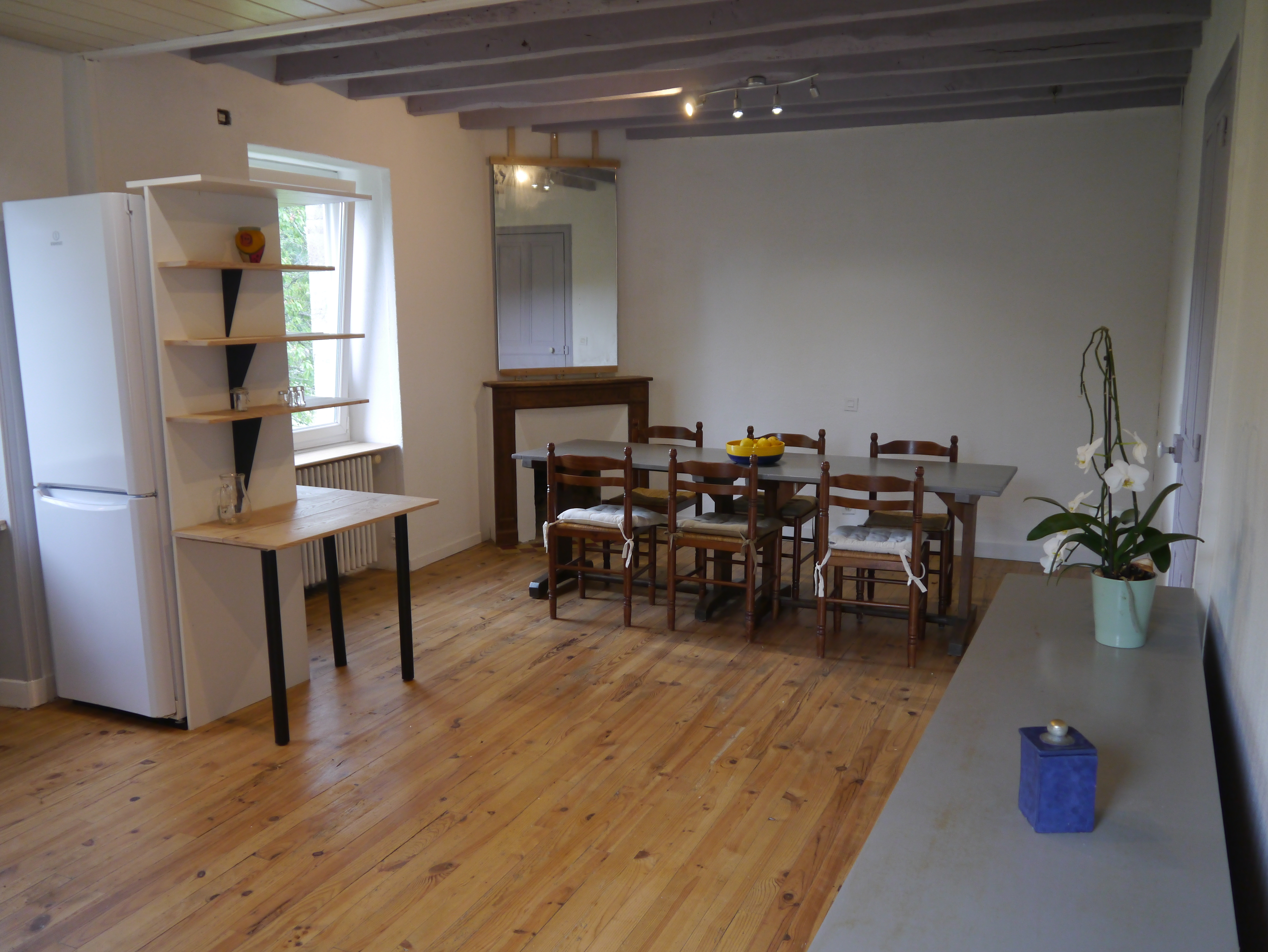 La Maison de la Cavalèra, Martel - photo 16