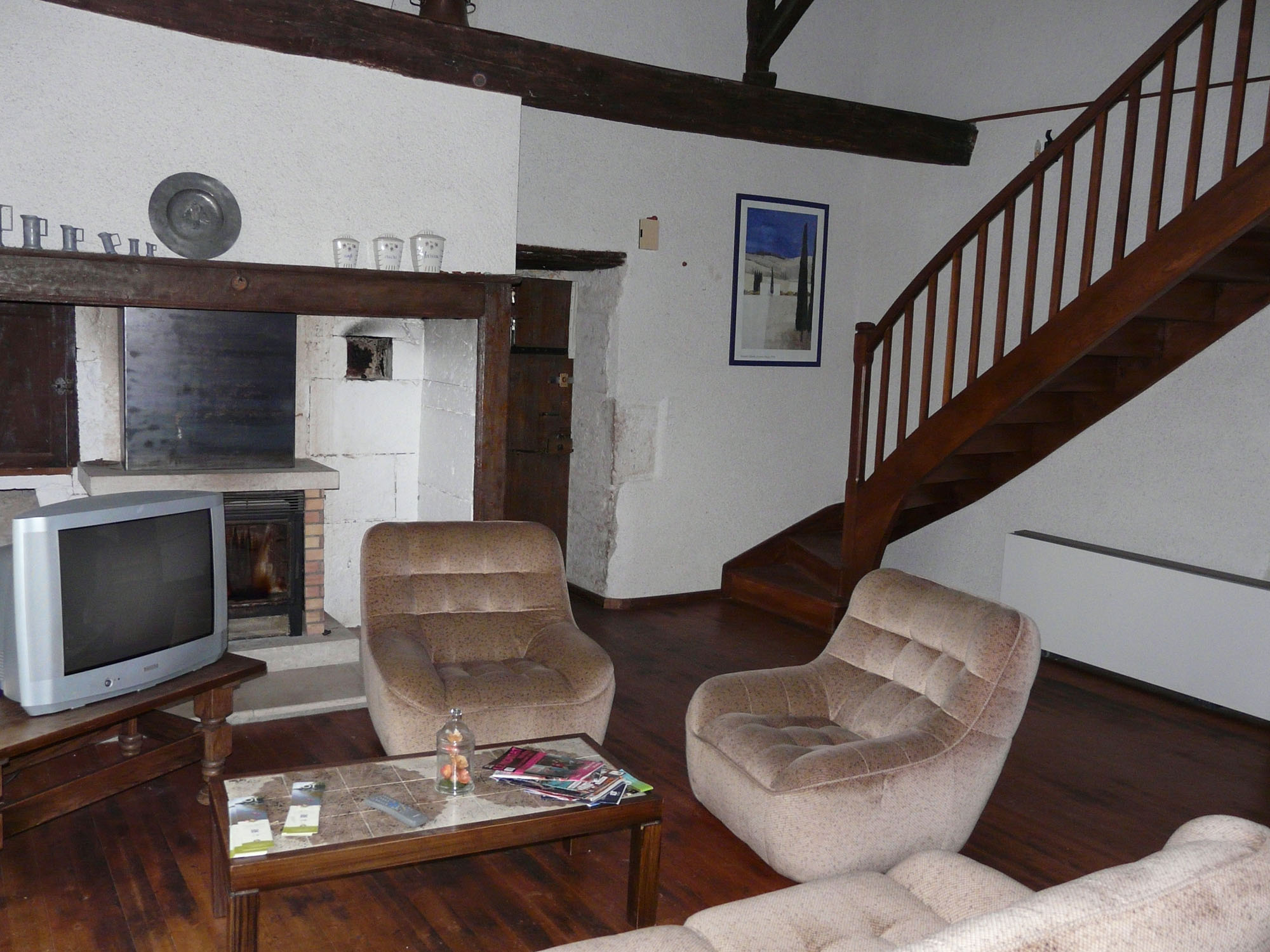 Pech Caussen, Barguelonne-en-Quercy - photo 10