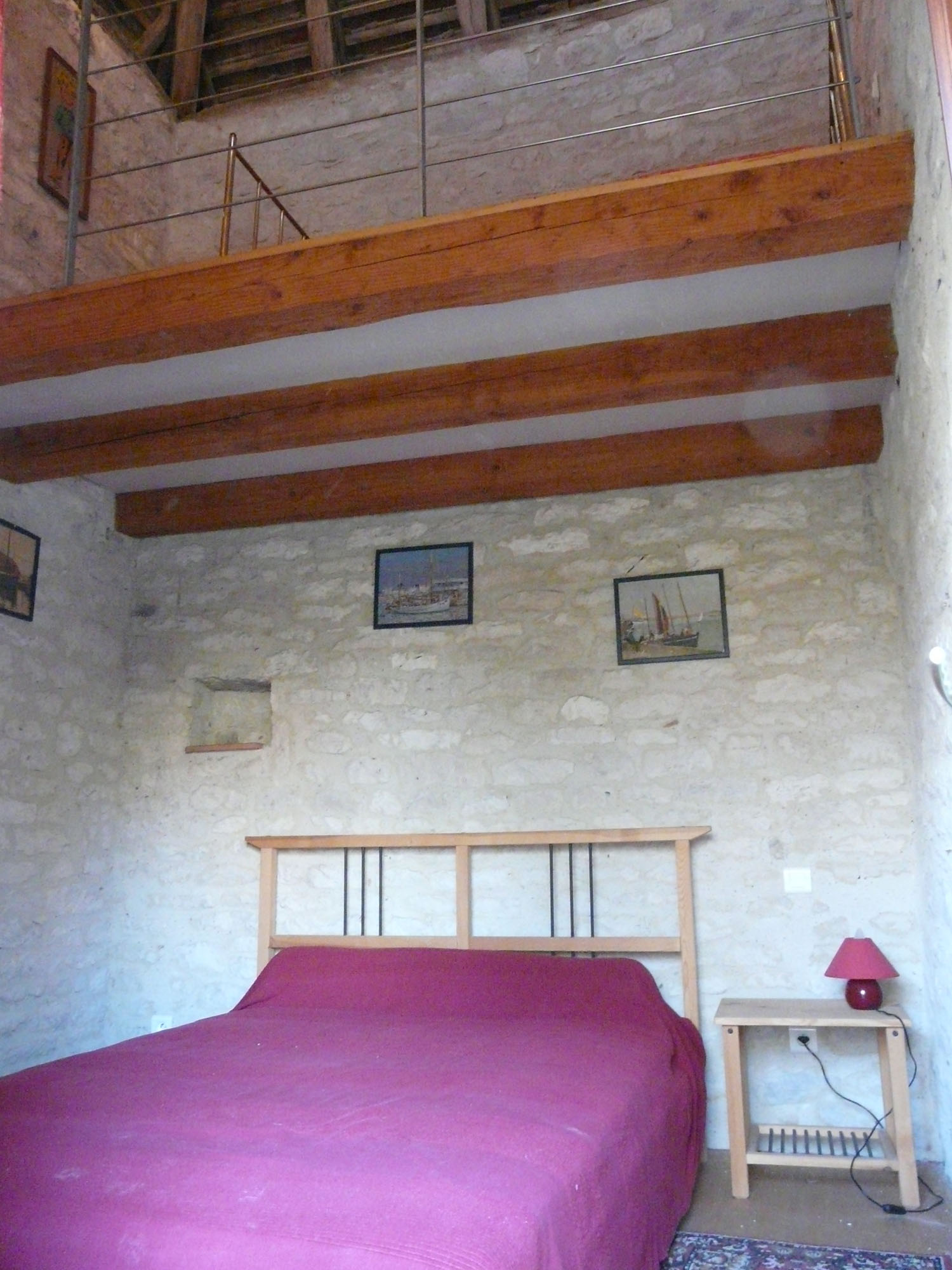 Pech Caussen, Barguelonne-en-Quercy - photo 17