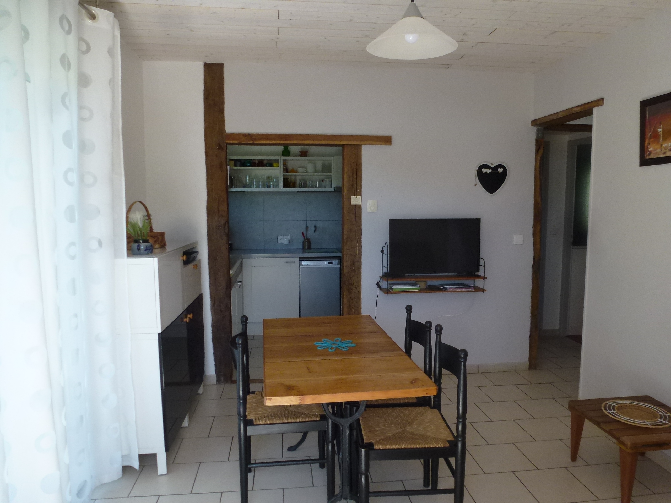 Ustou46, Cahors - photo 7