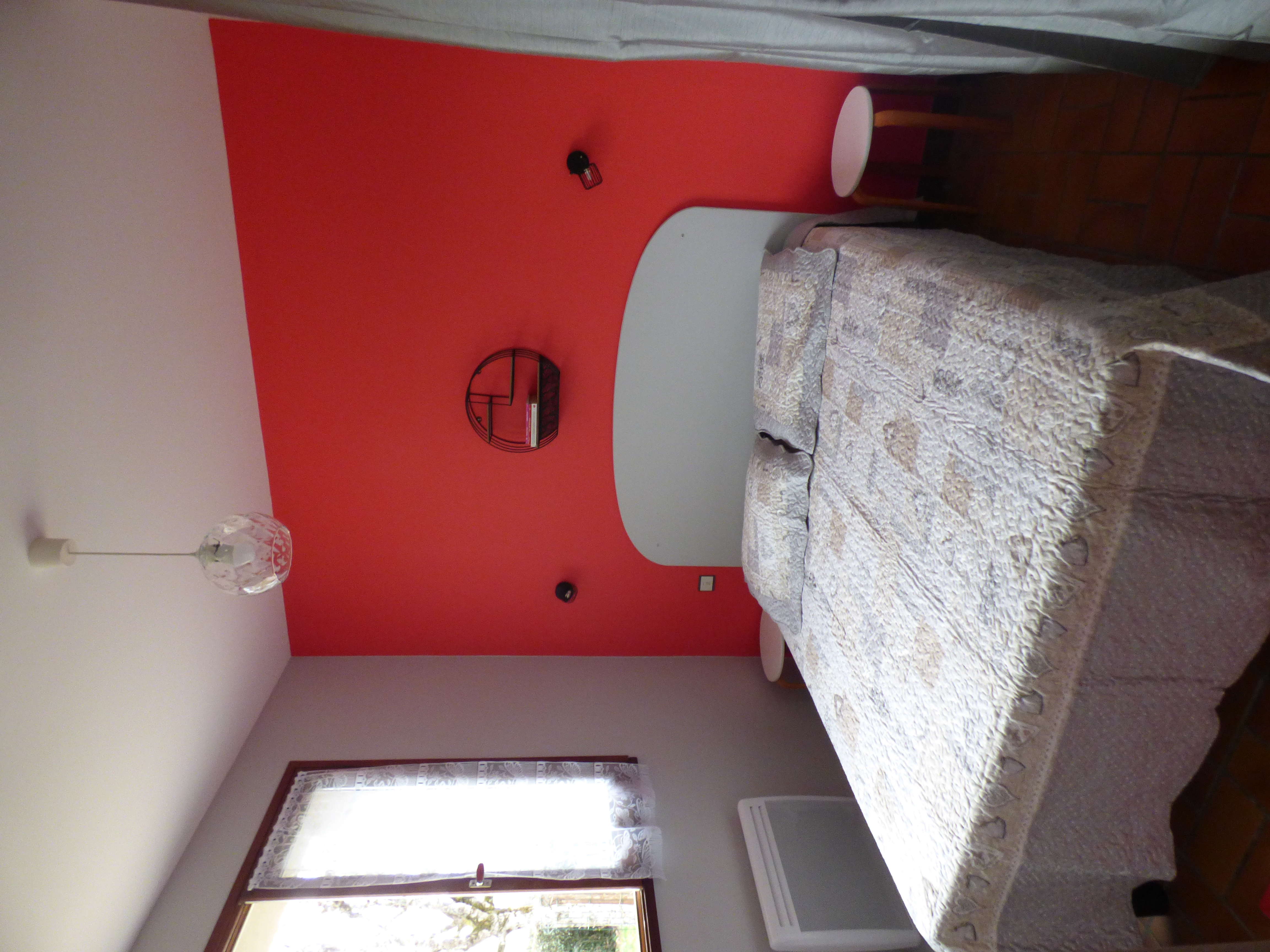 Lavande, Issendolus - photo 7