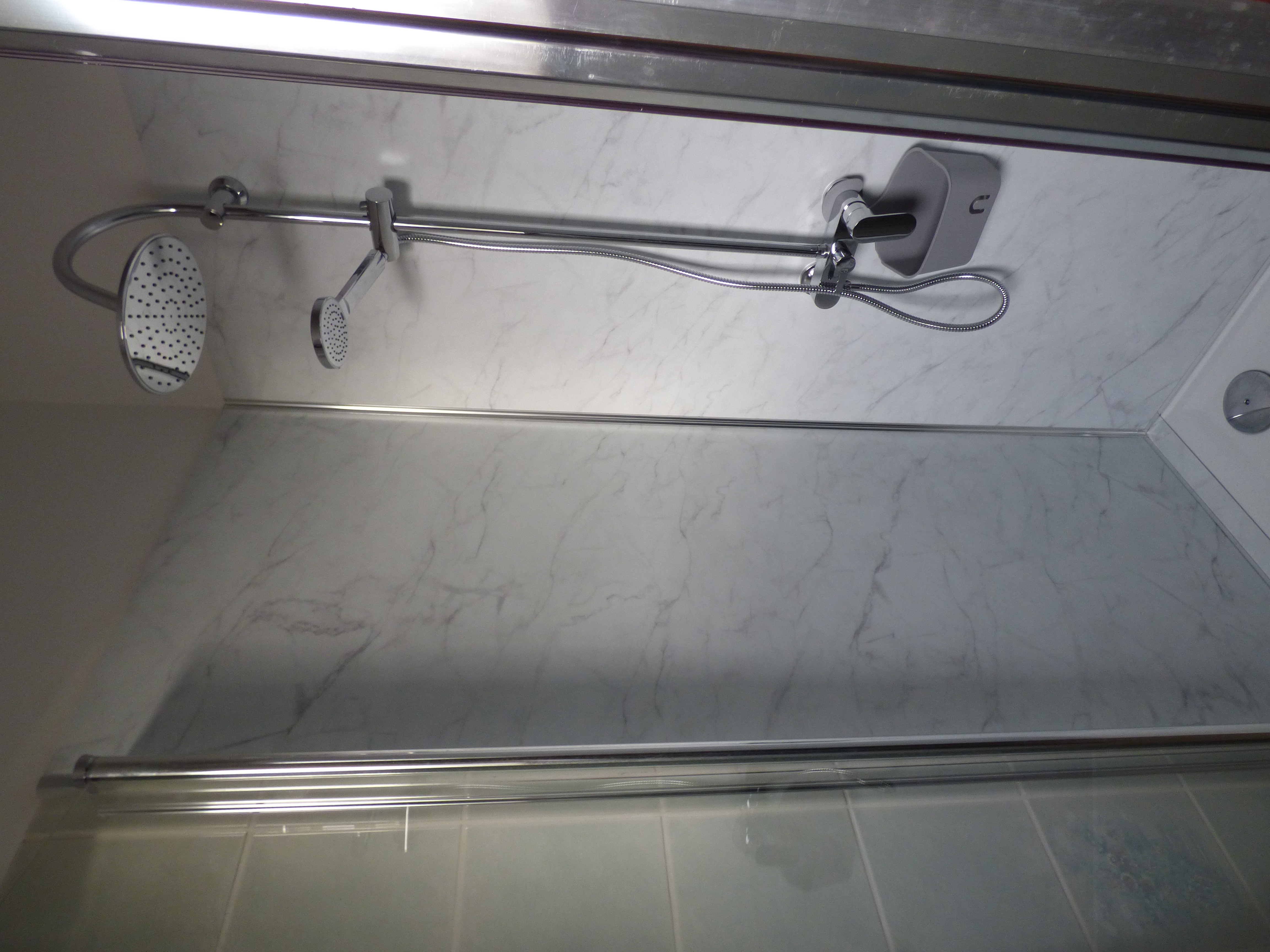 Lavande, Issendolus - photo 8