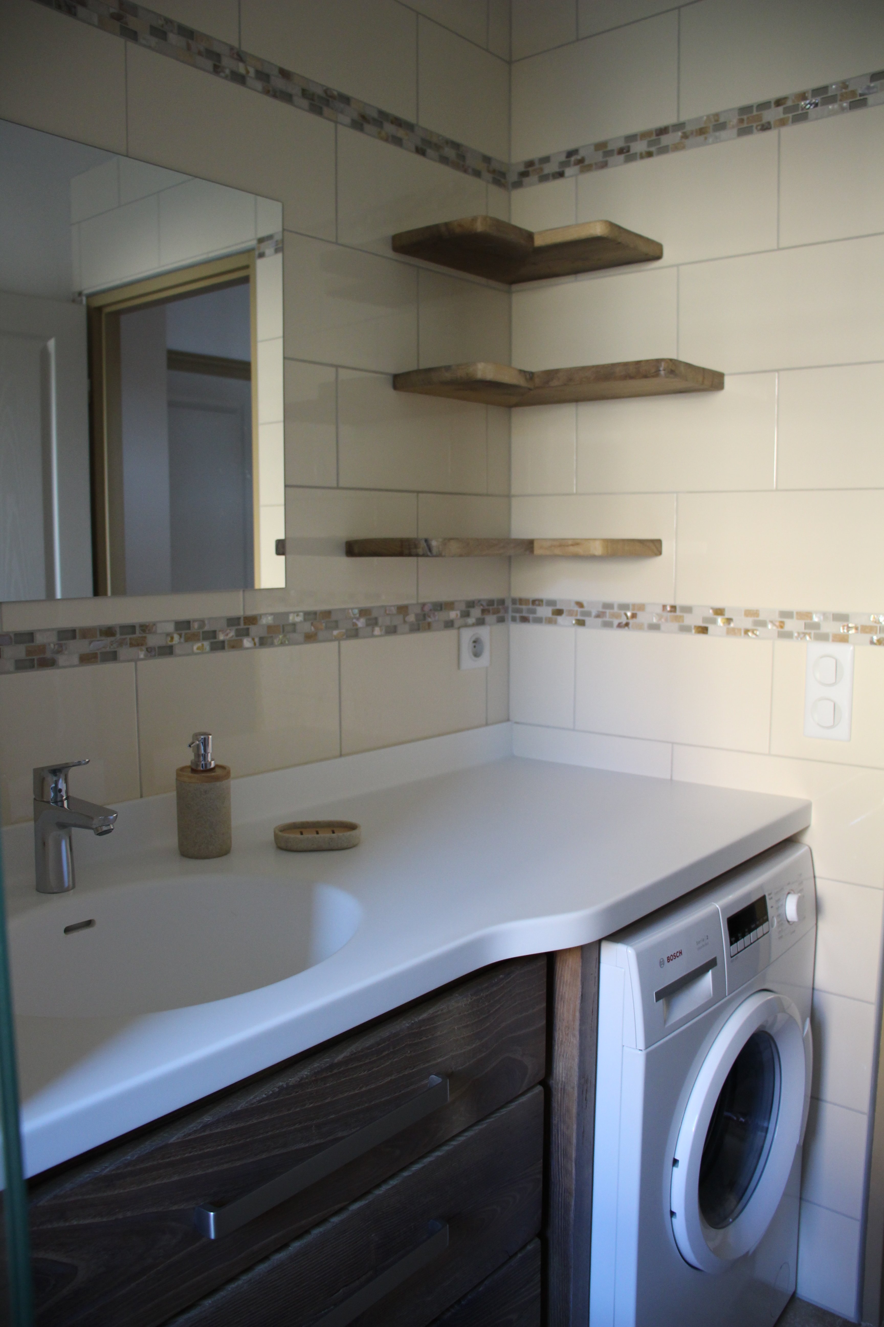 Gite du Mas de Padirat, Issepts - photo 4