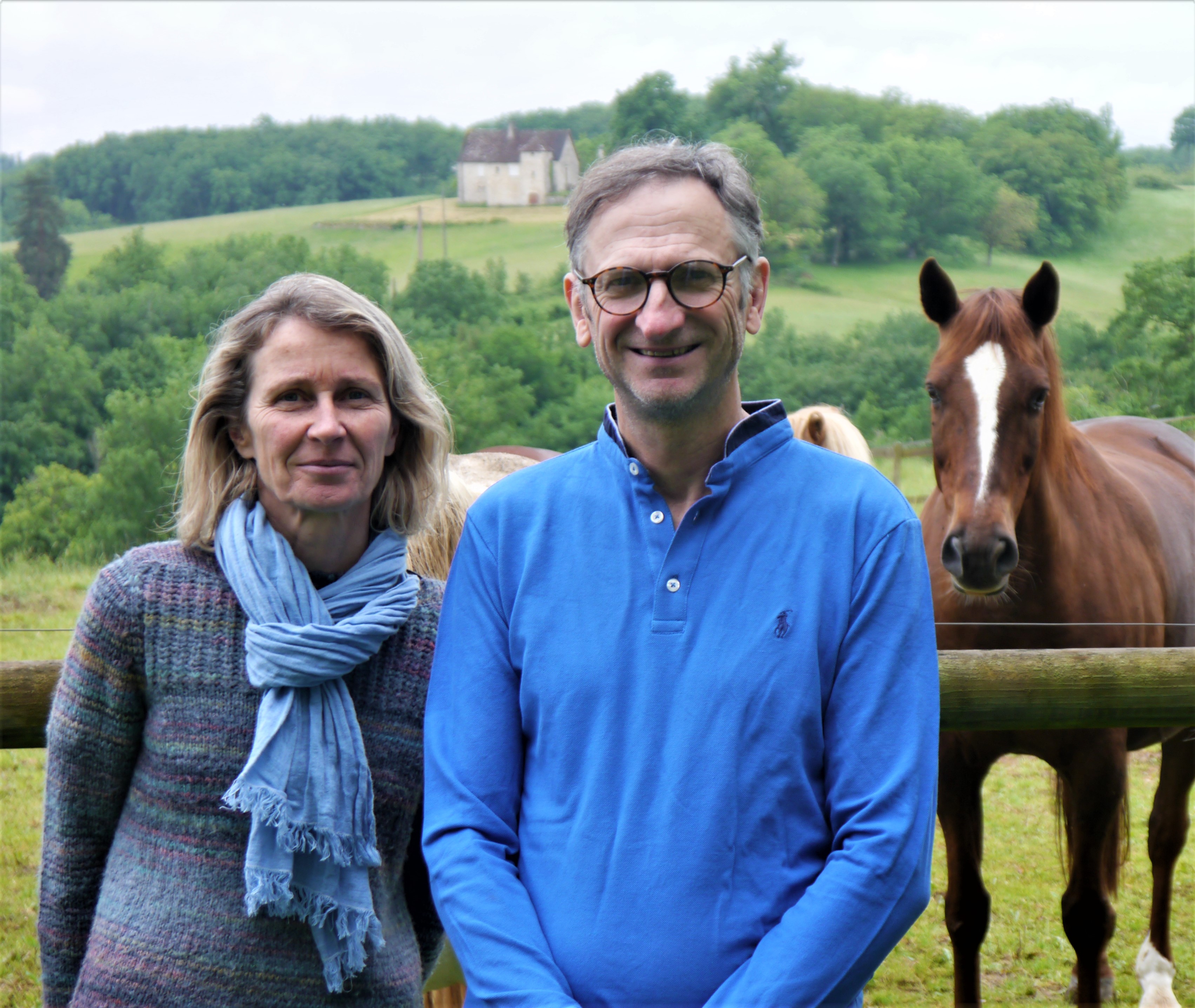 La Maison de la Doline, Martel - photo 26