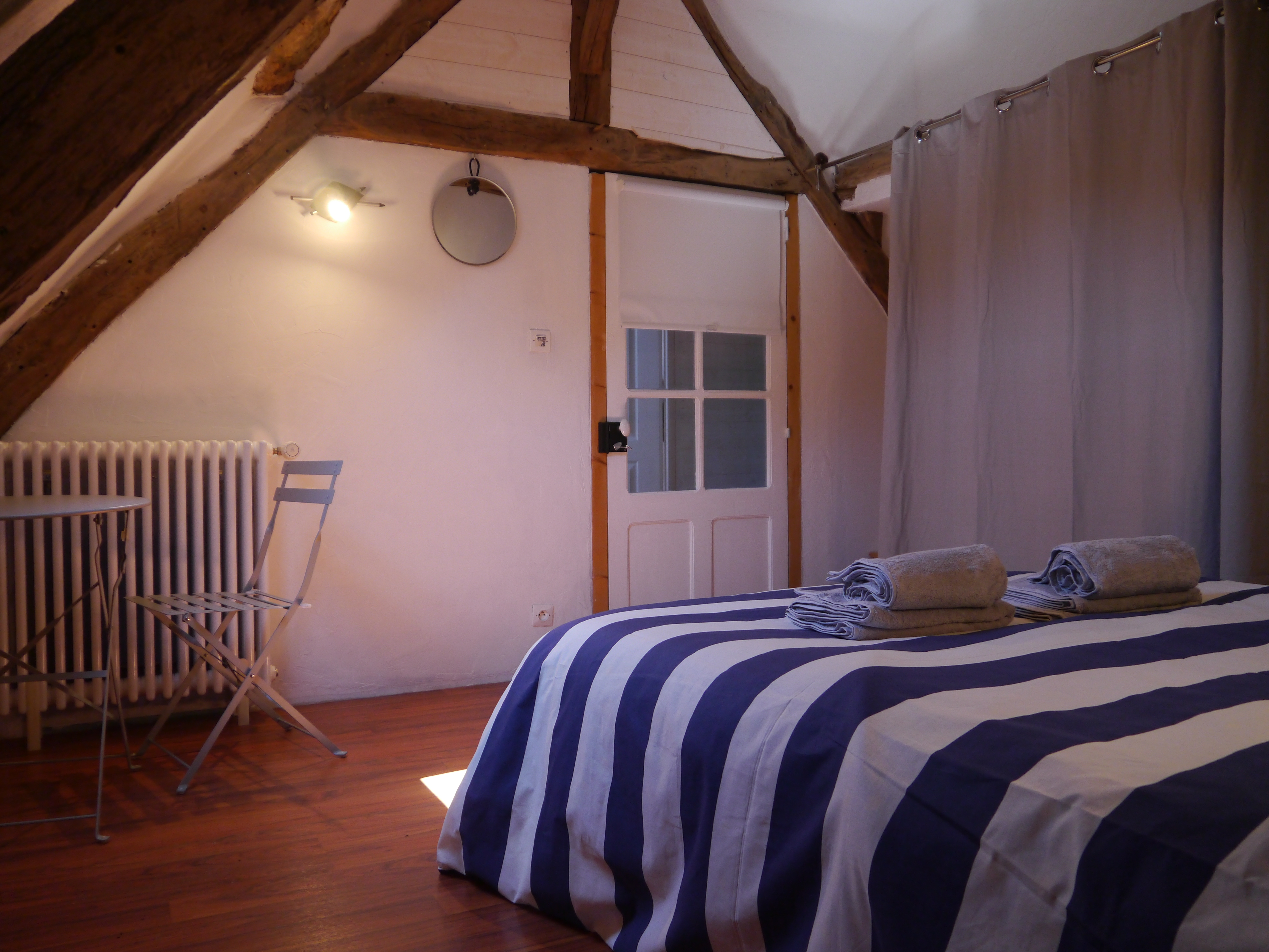 La Maison de la Cavalèra, Martel - photo 23
