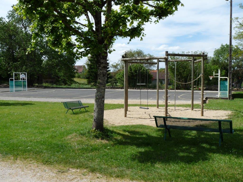 Chez Nadine, Miers - photo 4