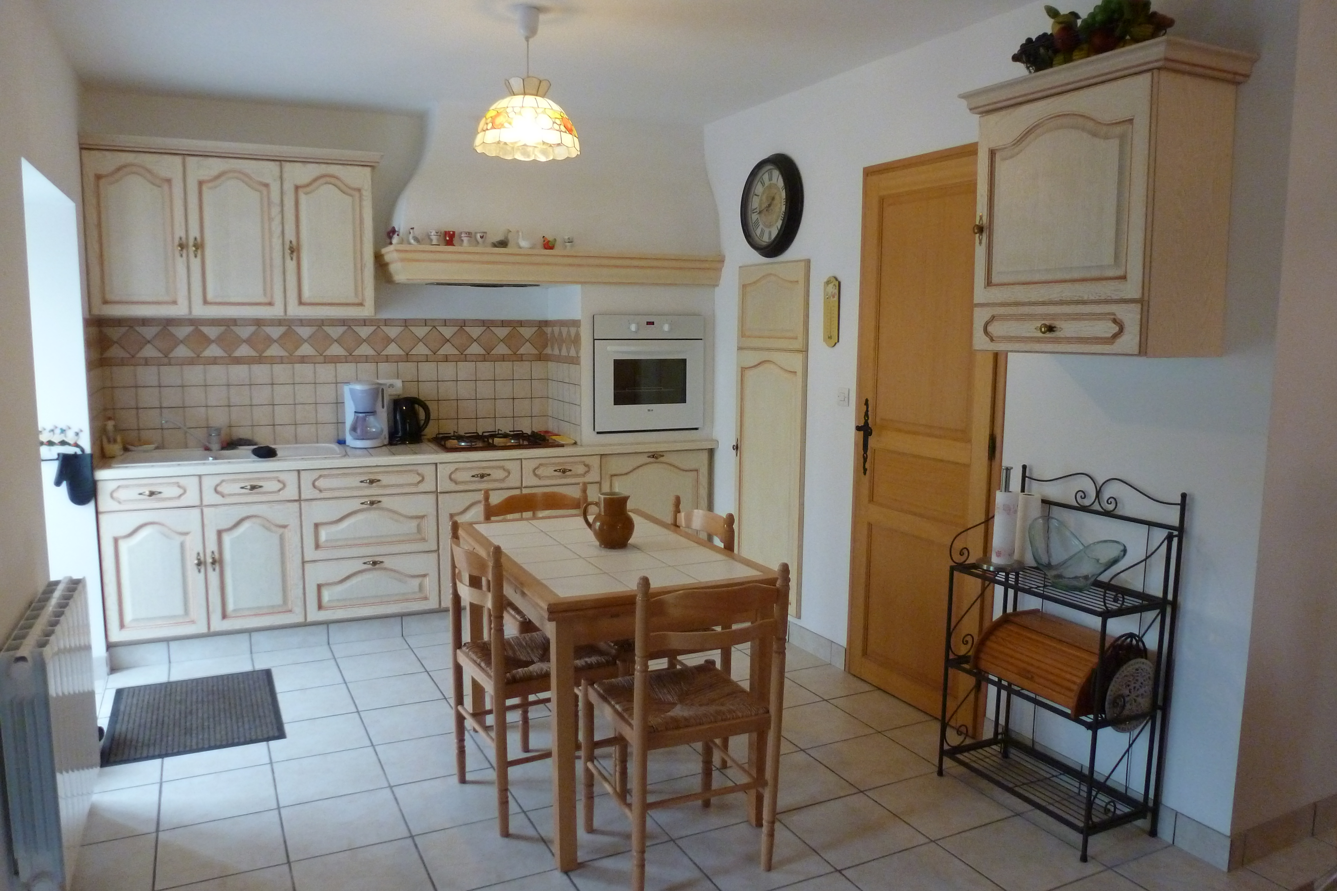 Gîte de la Maynardière, Autoire - photo 5