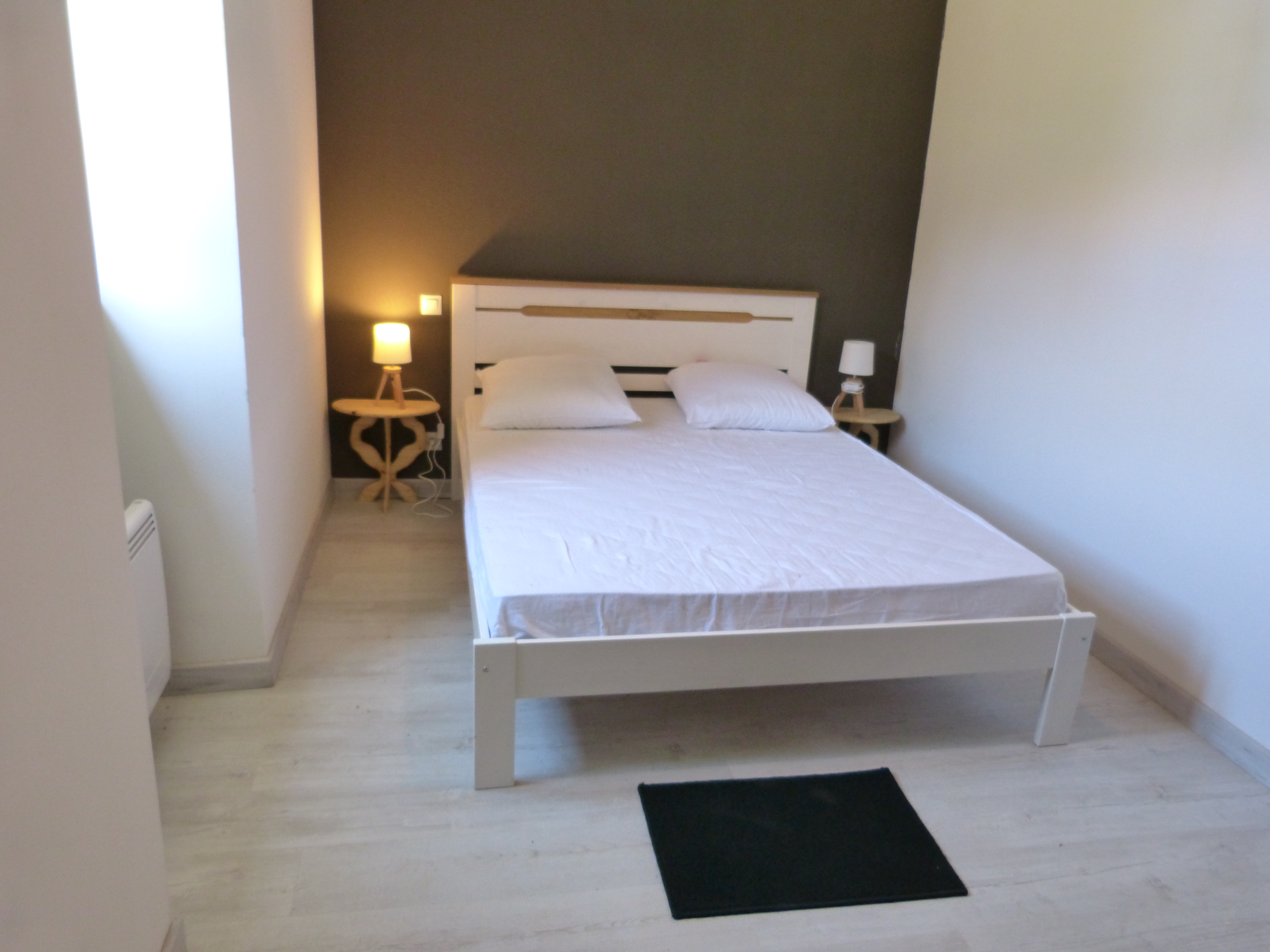 LA MARJAYRE, Saint-Michel-de-Bannières - photo 9