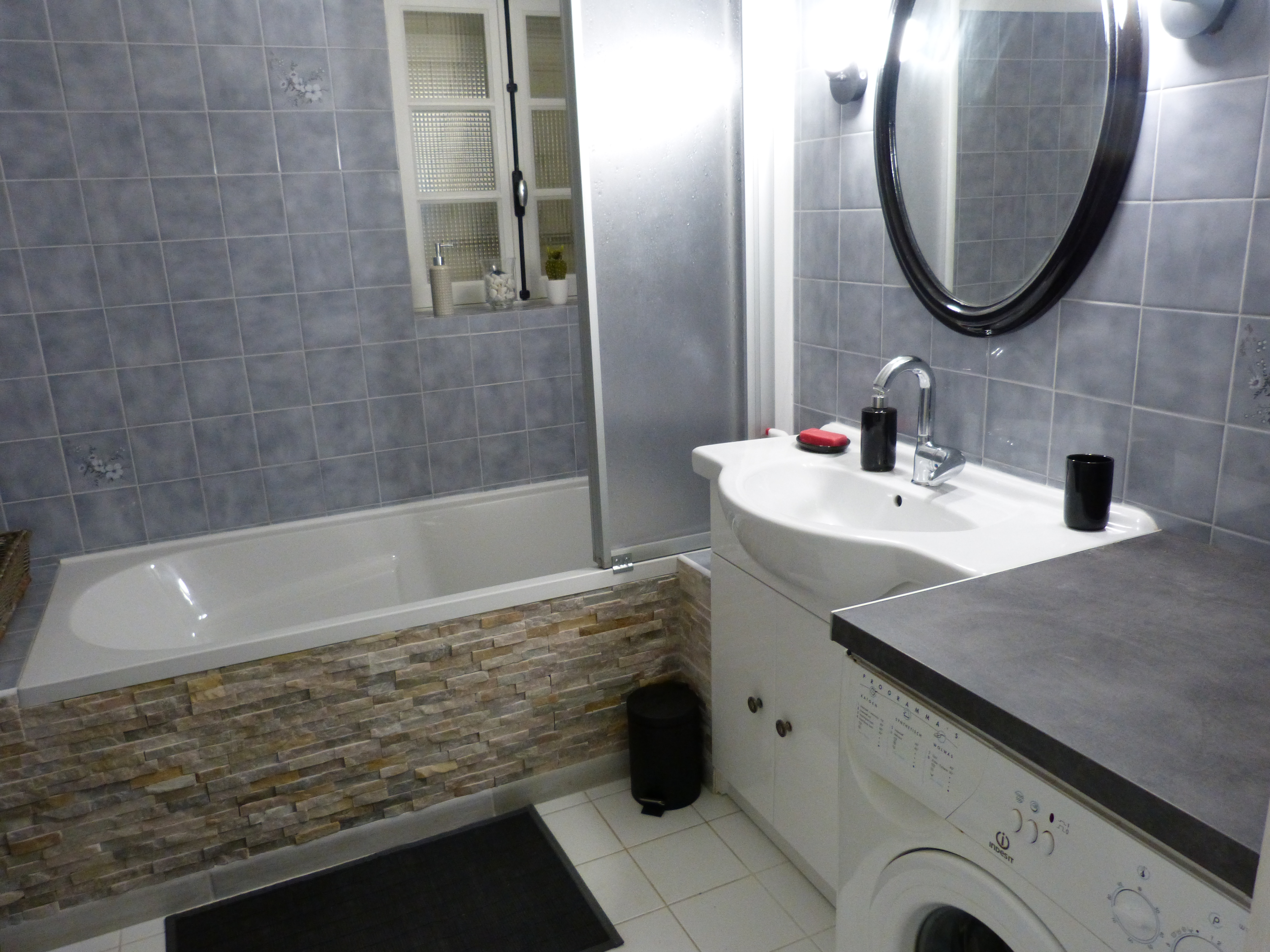 LA MARJAYRE, Saint-Michel-de-Bannières - photo 10