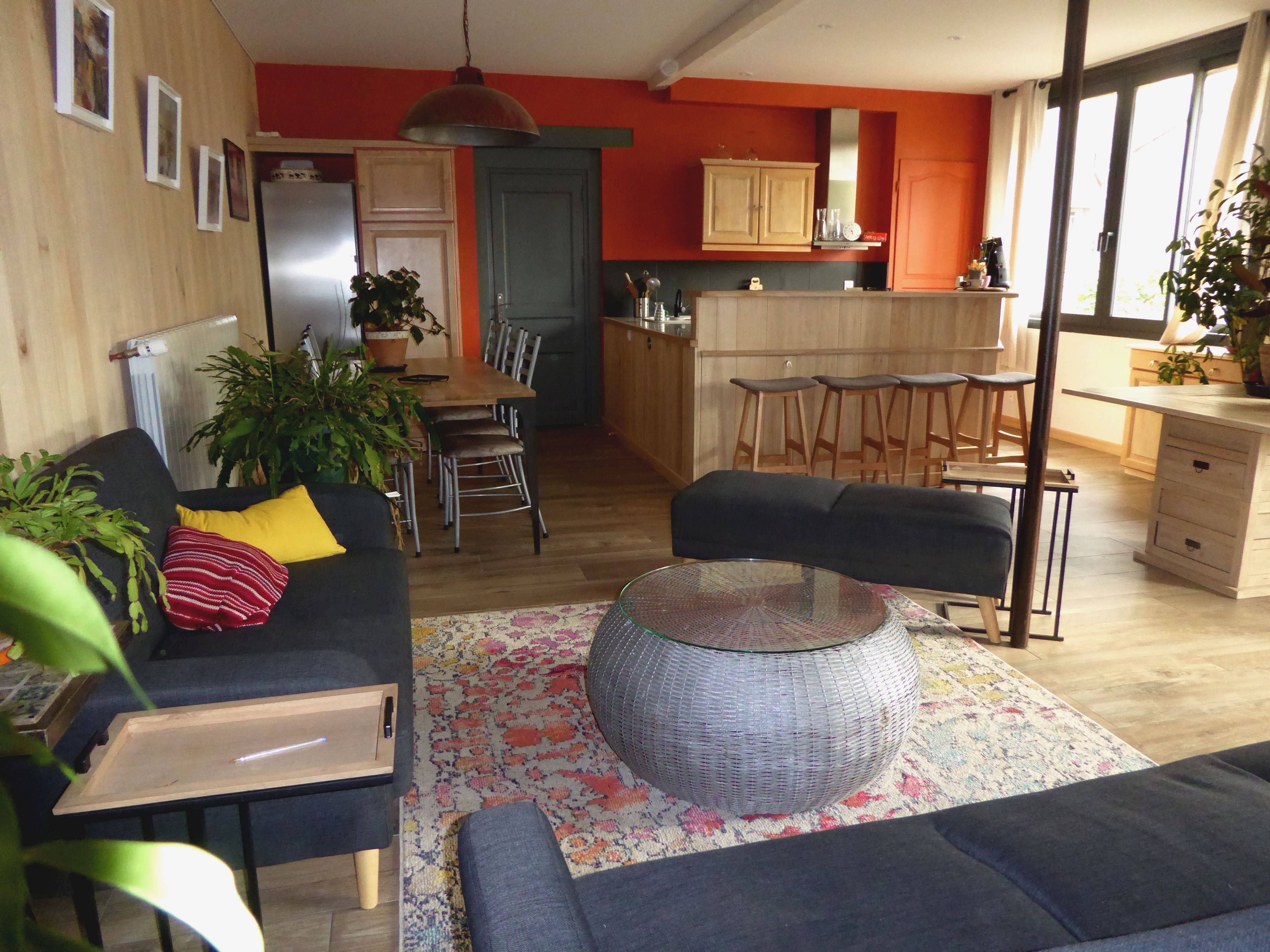 Les Nuits de Girou, Cénevières - photo 11