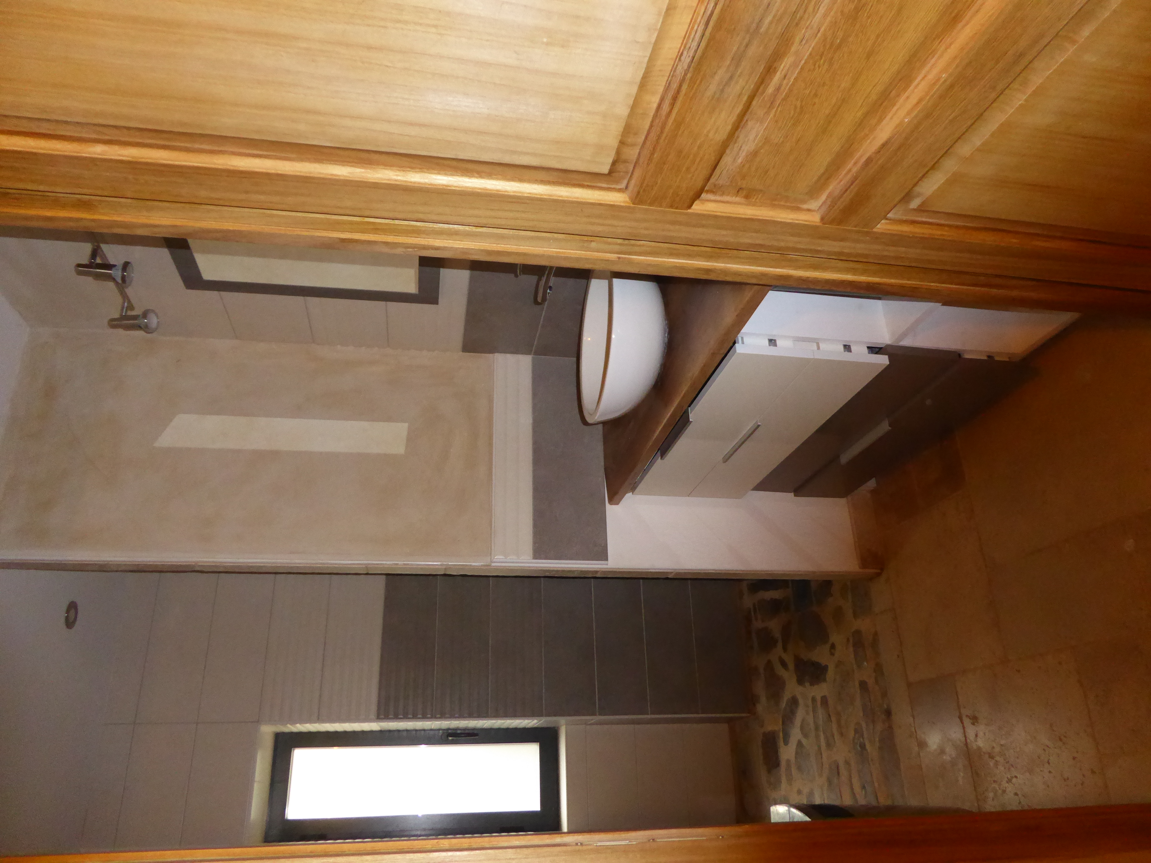 Les Nuits de Girou, Cénevières - photo 12