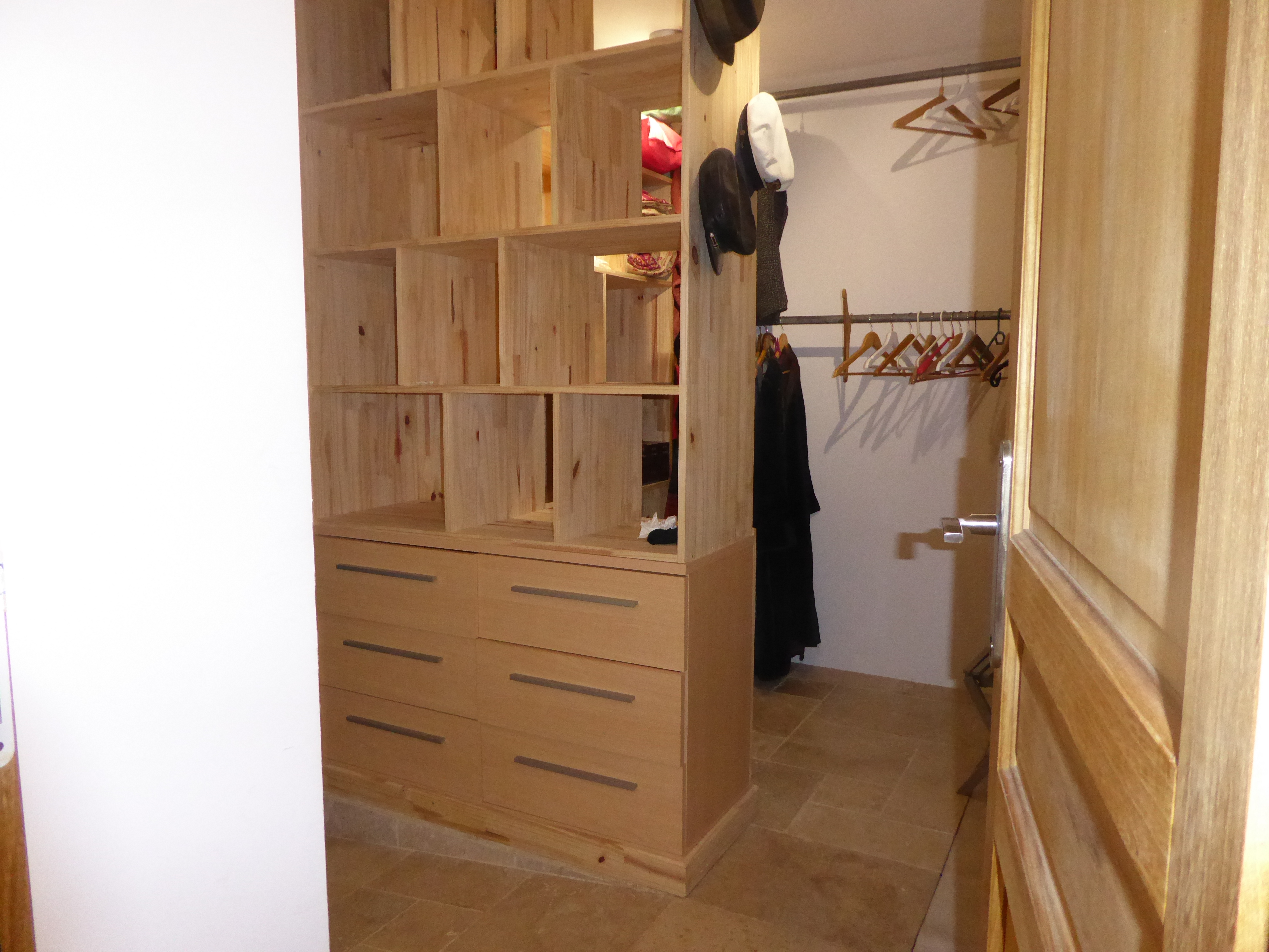 Les Nuits de Girou, Cénevières - photo 14