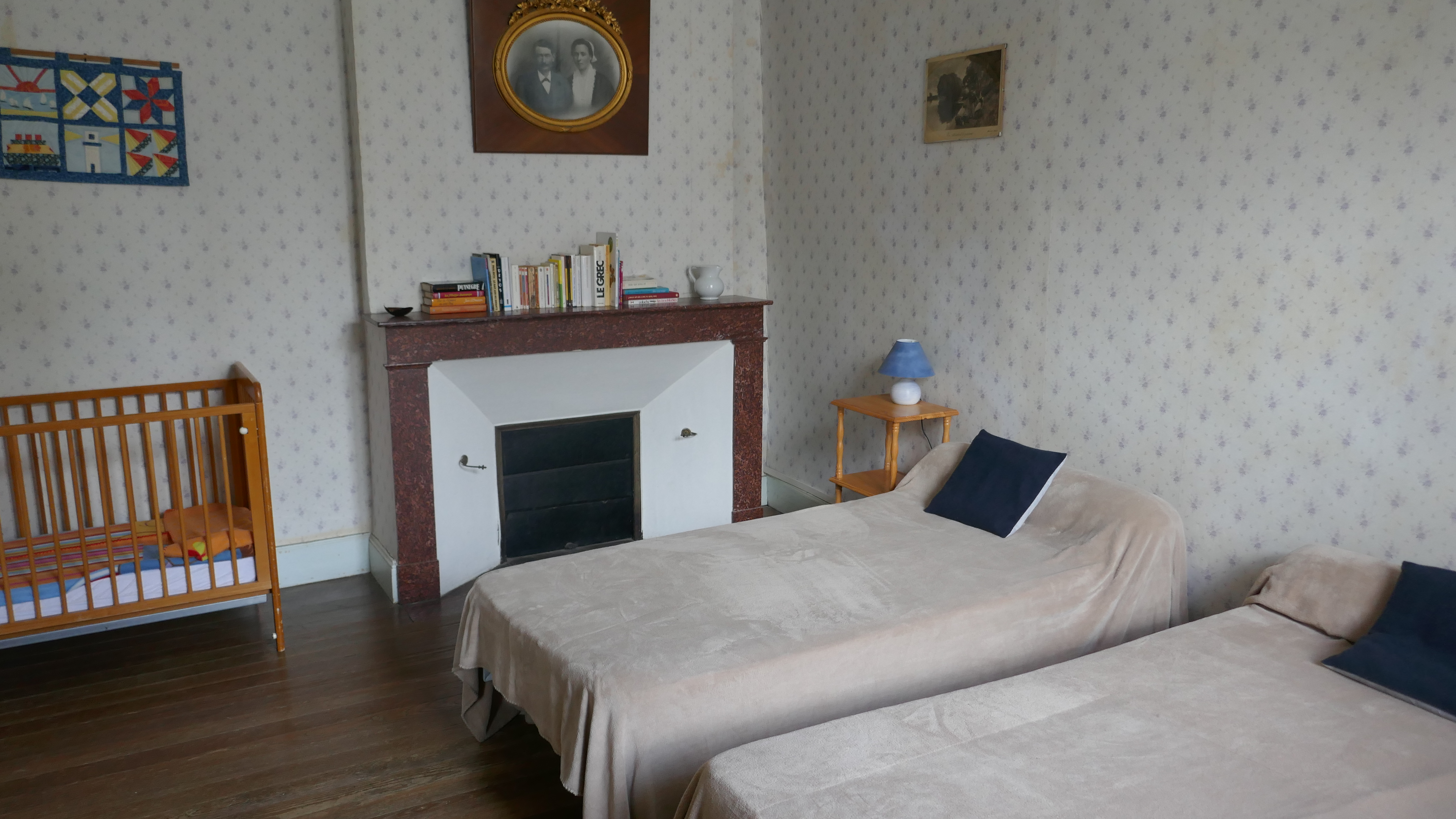 Le Balcon de Luména, Salviac - photo 3