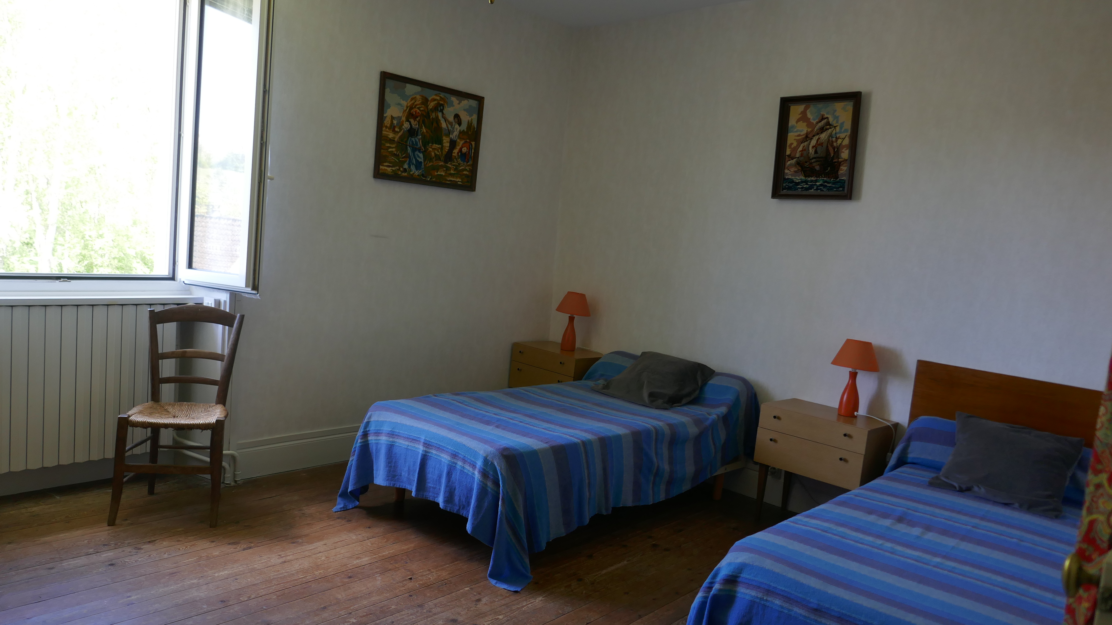 Le Balcon de Luména, Salviac - photo 5