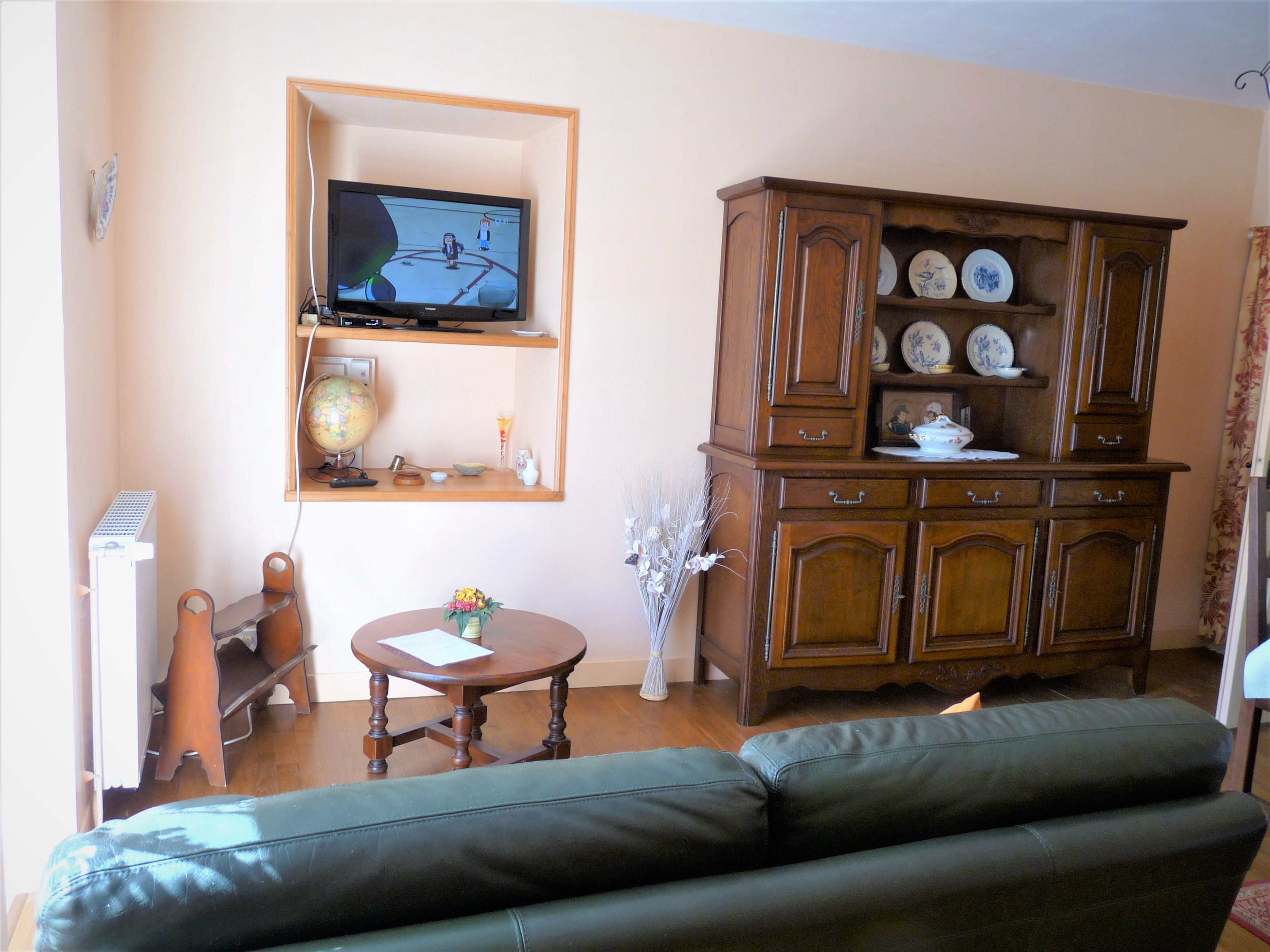 Chez Nadine, Miers - photo 5