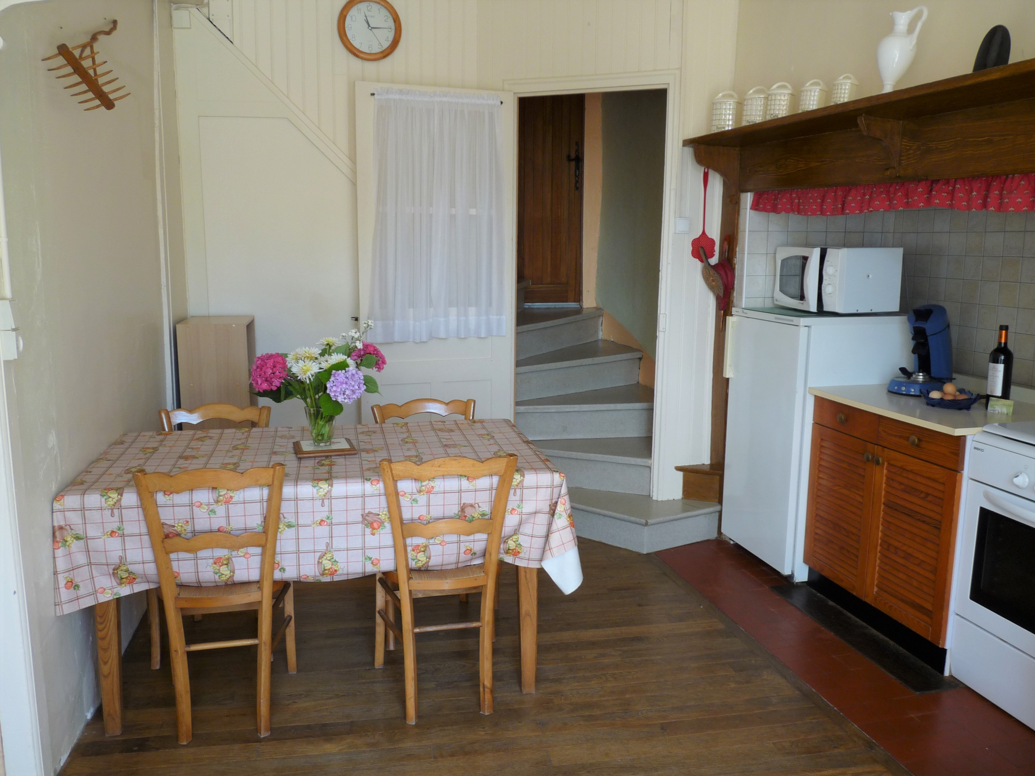 Chez Nadine, Miers - photo 6