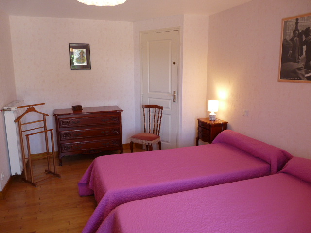 Chez Nadine, Miers - photo 7