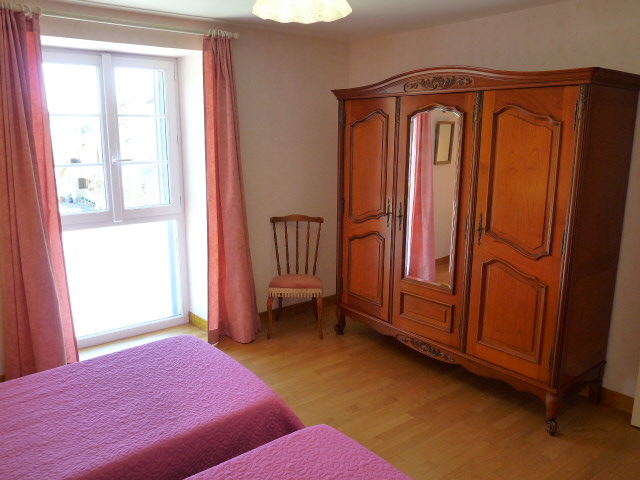 Chez Nadine, Miers - photo 8