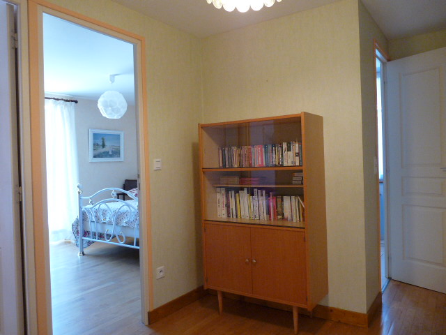 Chez Nadine, Miers - photo 9