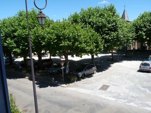 Chez Nadine, Miers - photo 11