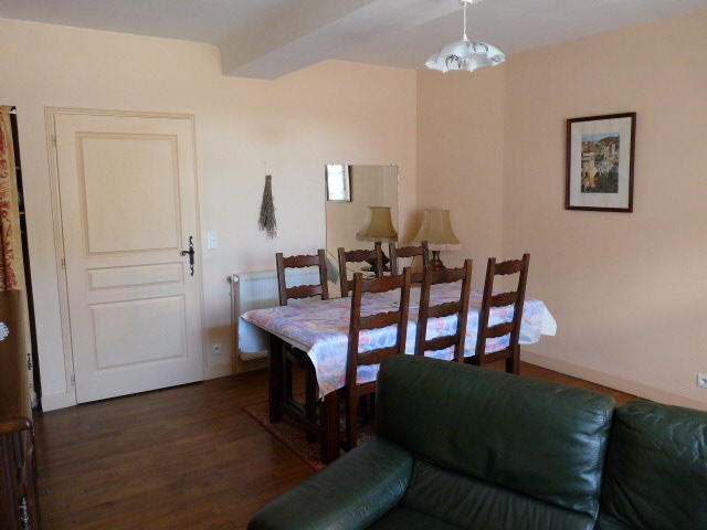 Chez Nadine, Miers - photo 12