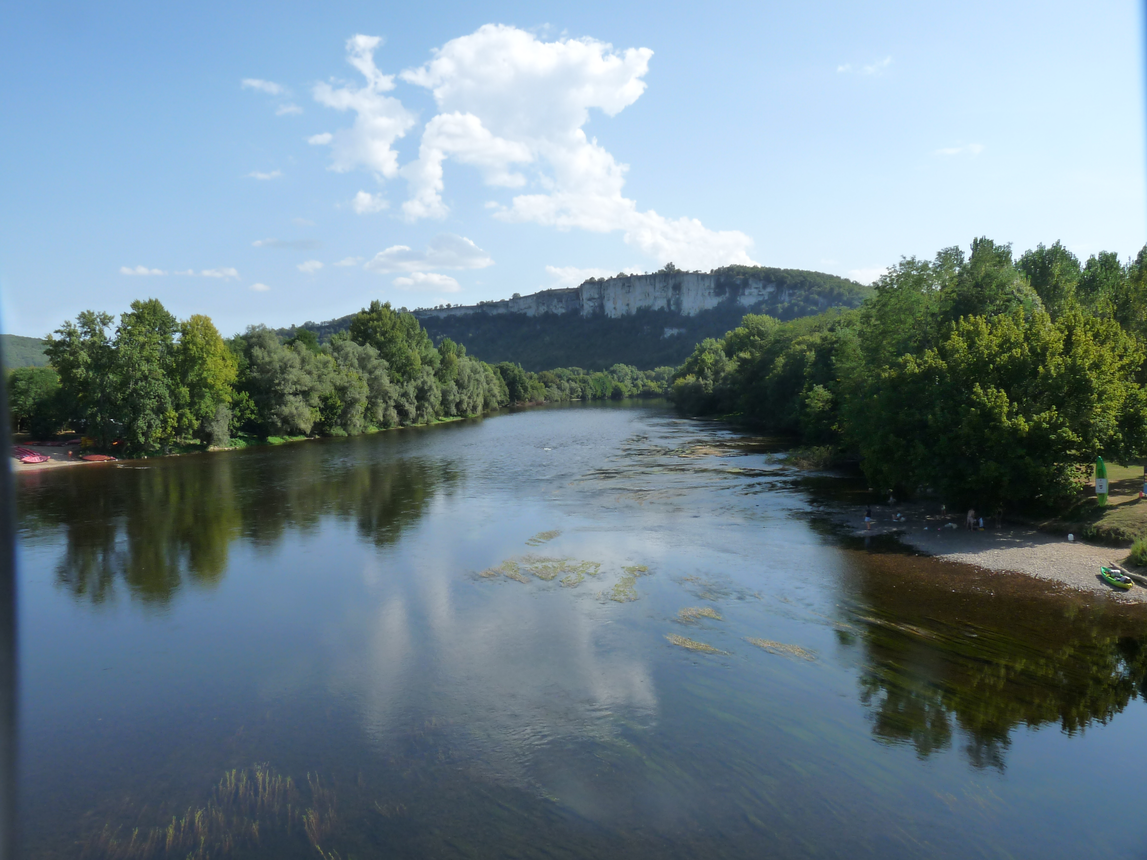 Le Hangar, Meyronne - photo 20