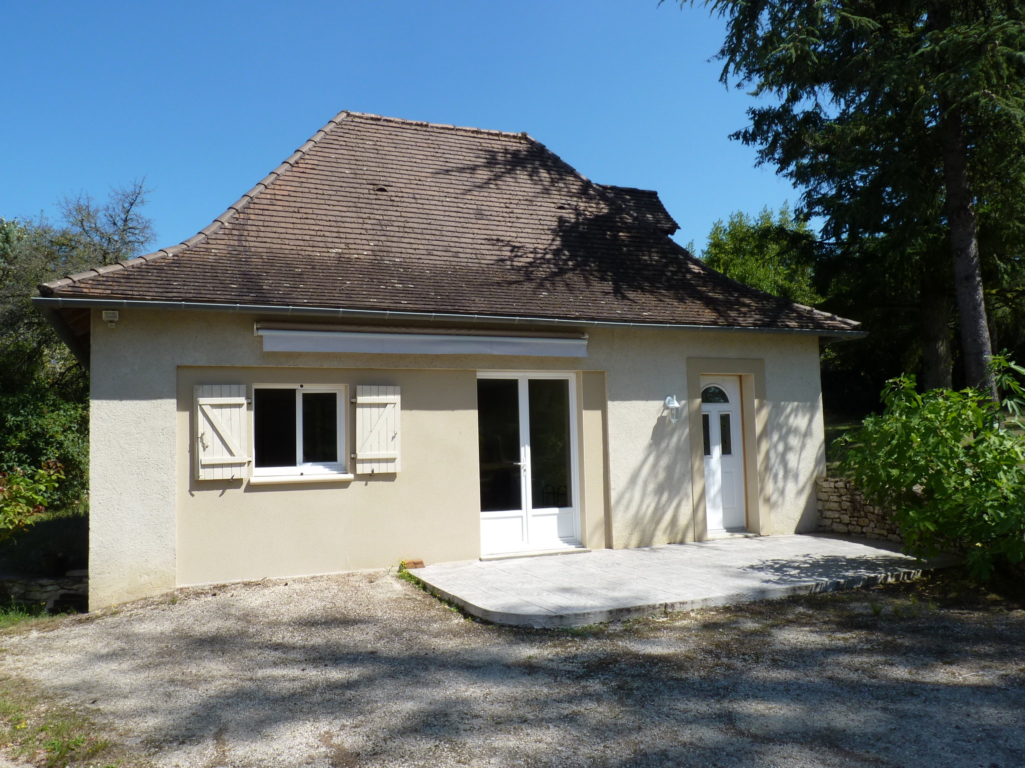 A la croisée des chemins - photo 2