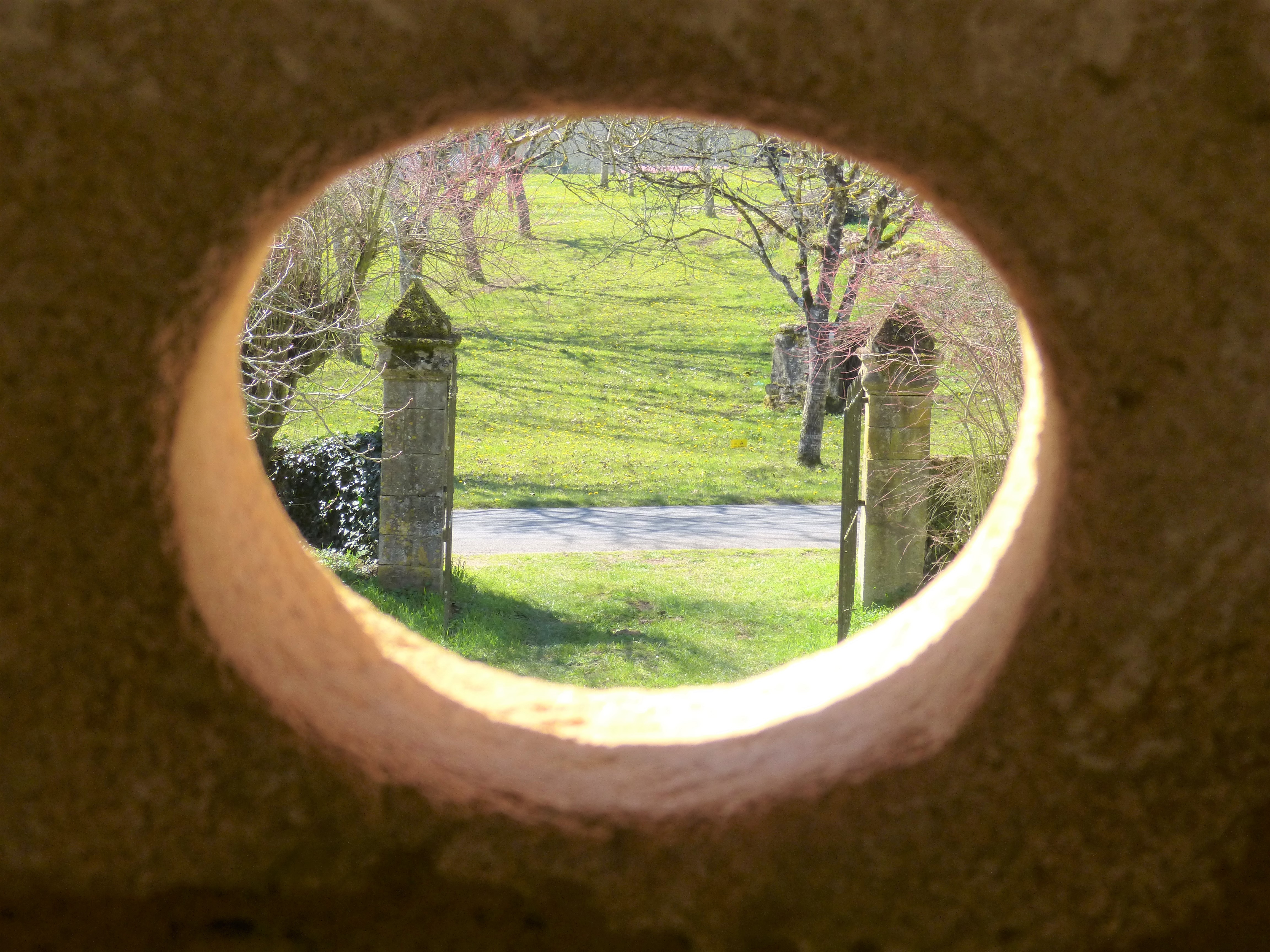 Grande maison familiale typique du Quercy, à deux pas de Sarlat, vallée de la Dordogne, Milhac - photo 14