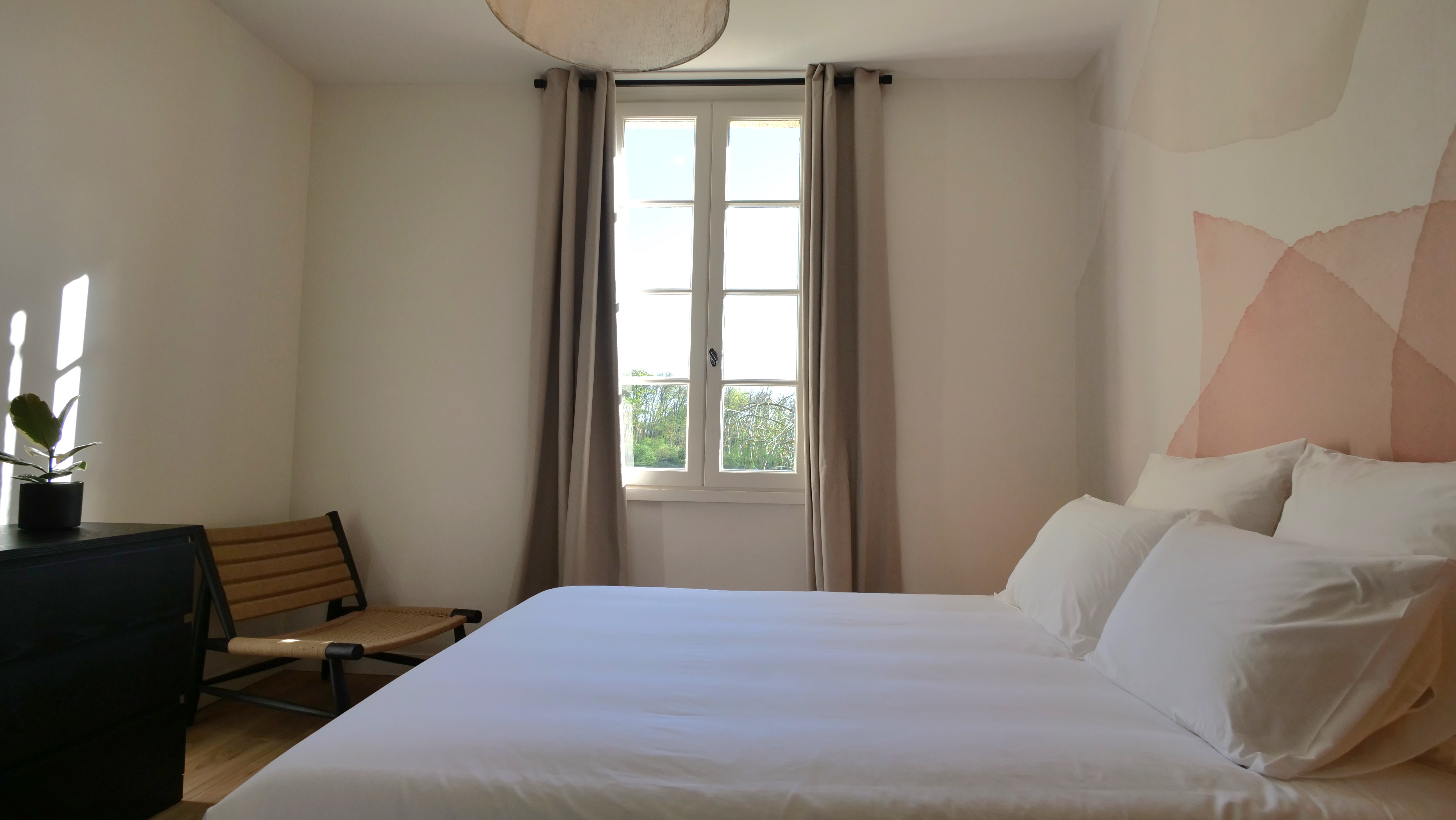 Mas Labrugade - L'Acolyte, Montcuq-en-Quercy-Blanc - photo 22
