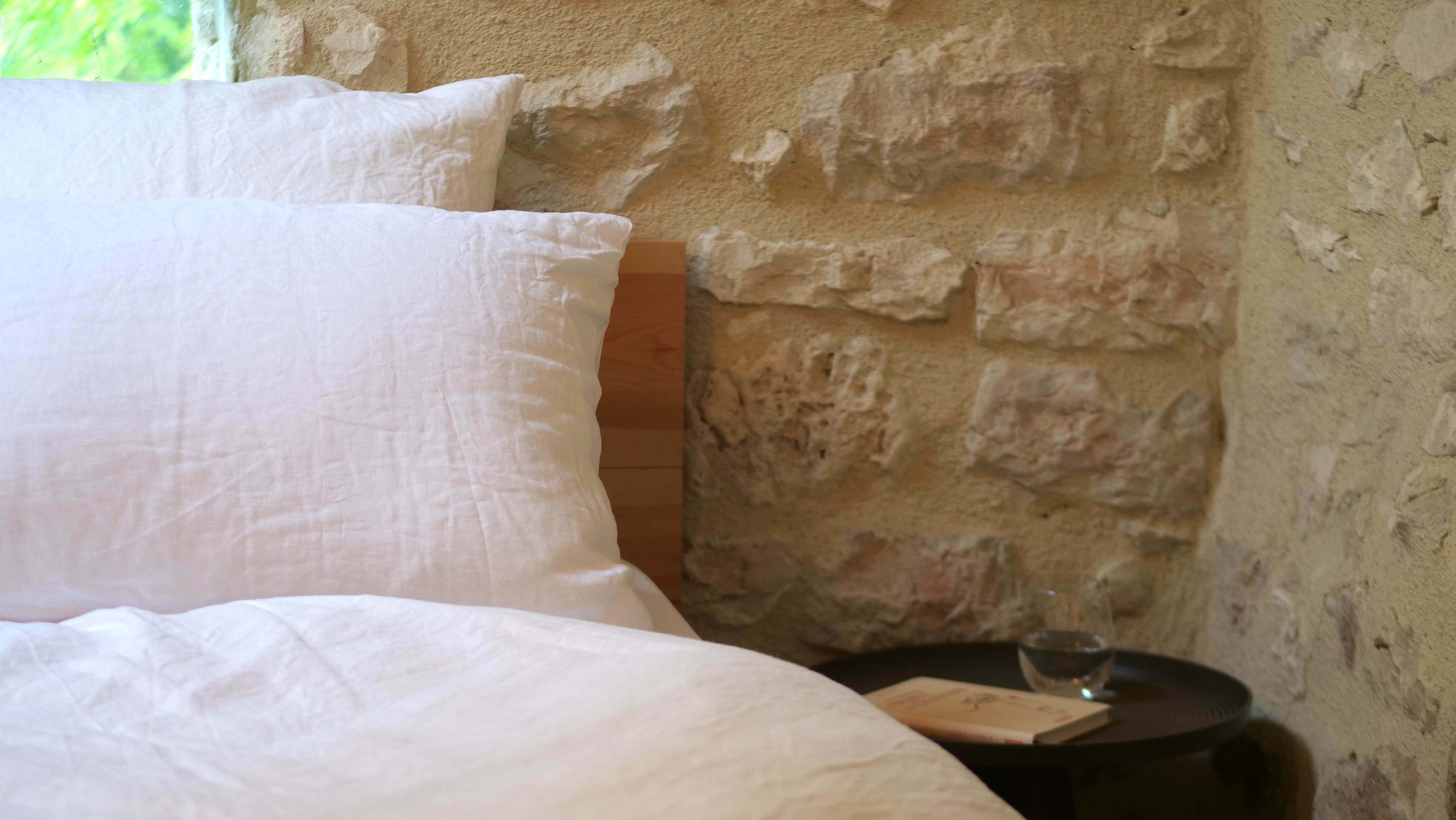 Mas Labrugade - Le Coquet, Montcuq-en-Quercy-Blanc - photo 39