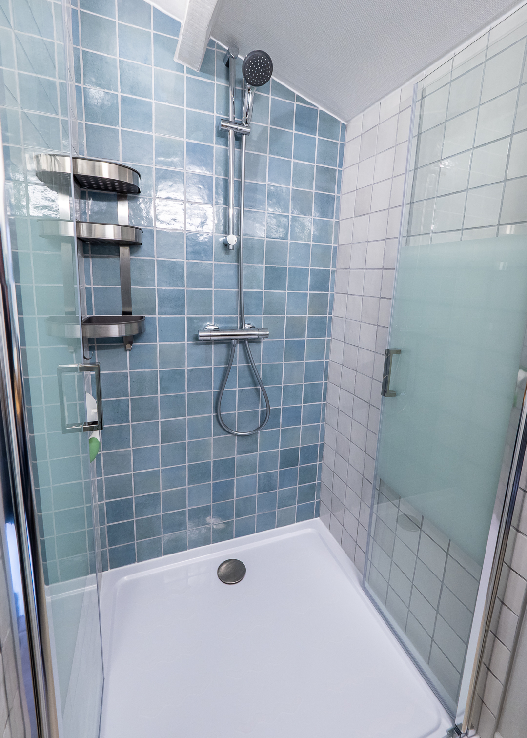 La Terrasse, Concots - photo 8