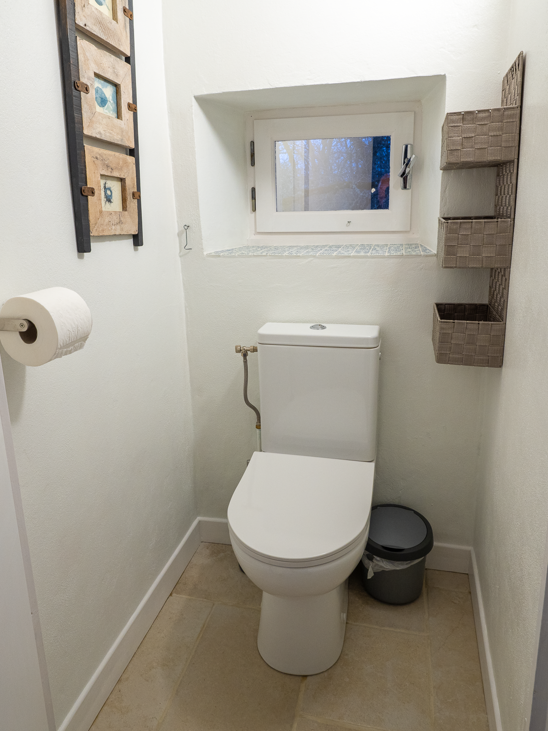 La Terrasse, Concots - photo 10