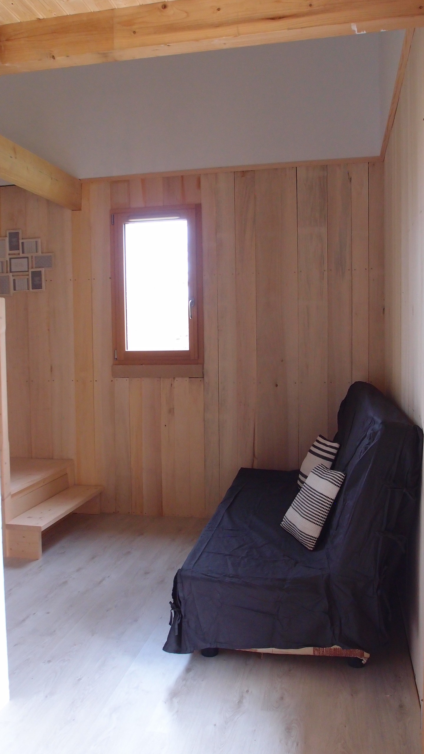 L'Oustal de Belarbre, Saint-Cirq-Souillaguet - photo 2