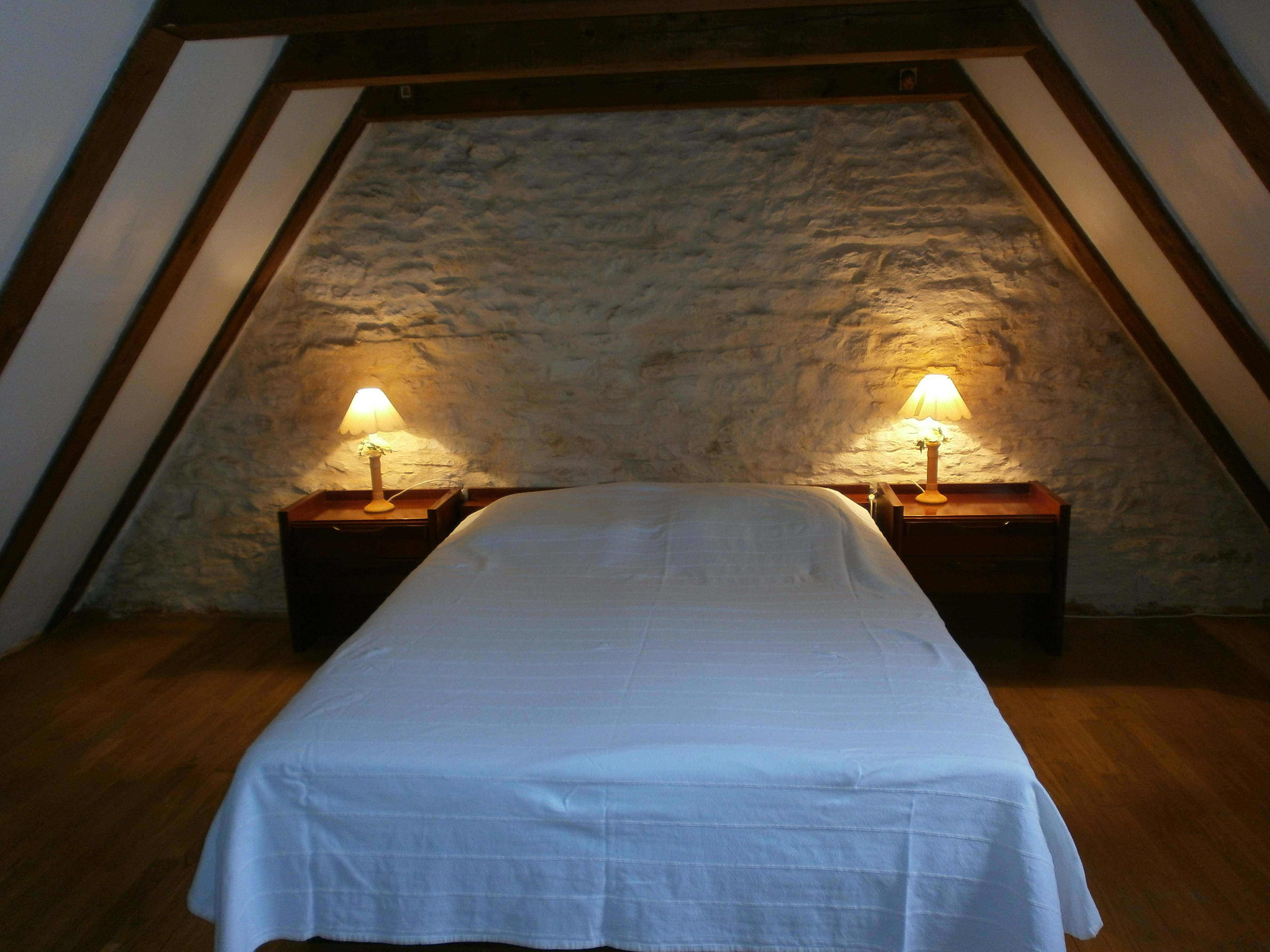 Gîte du château de Lantis, Dégagnac - photo 3
