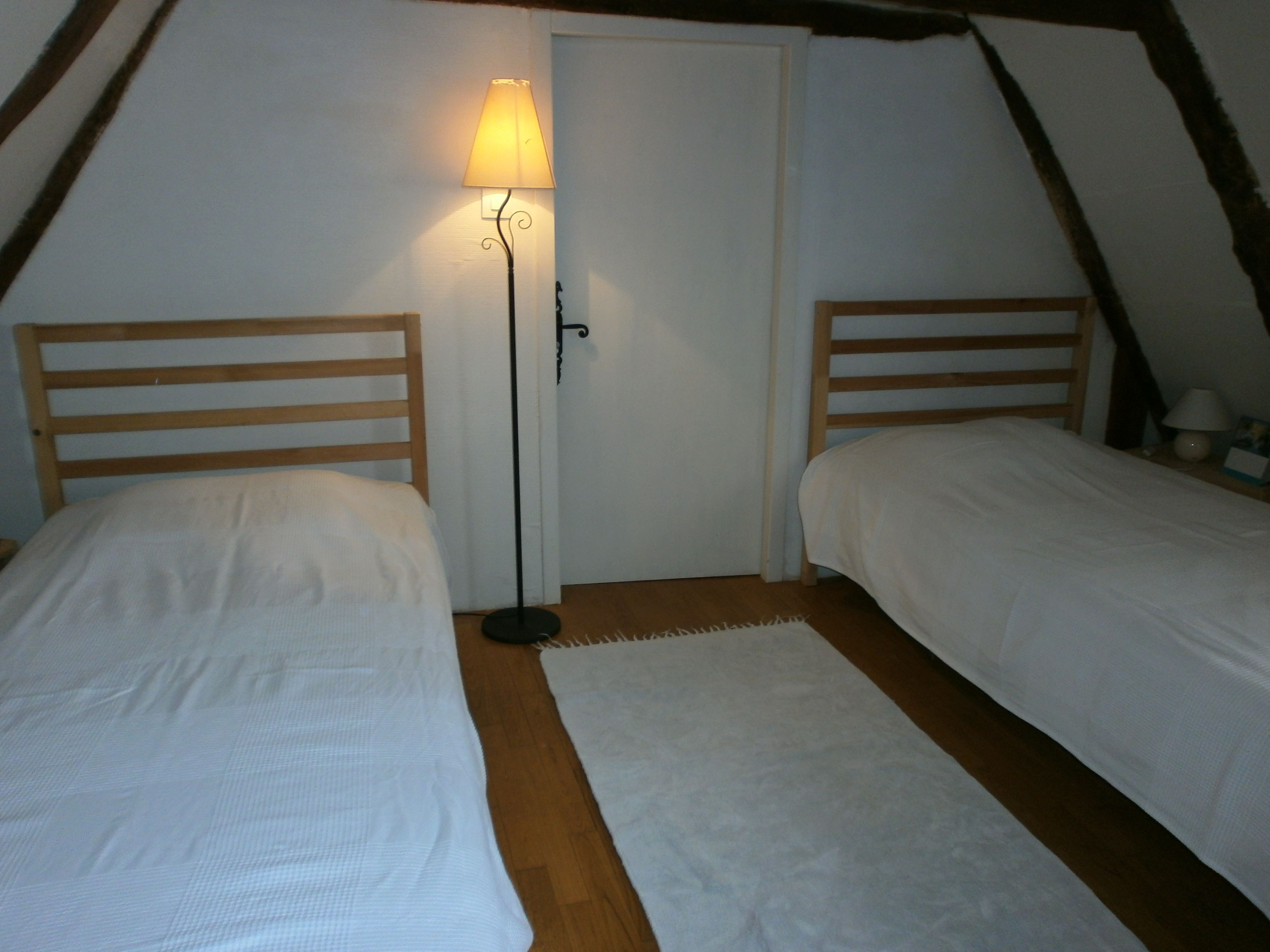 Gîte du château de Lantis, Dégagnac - photo 5